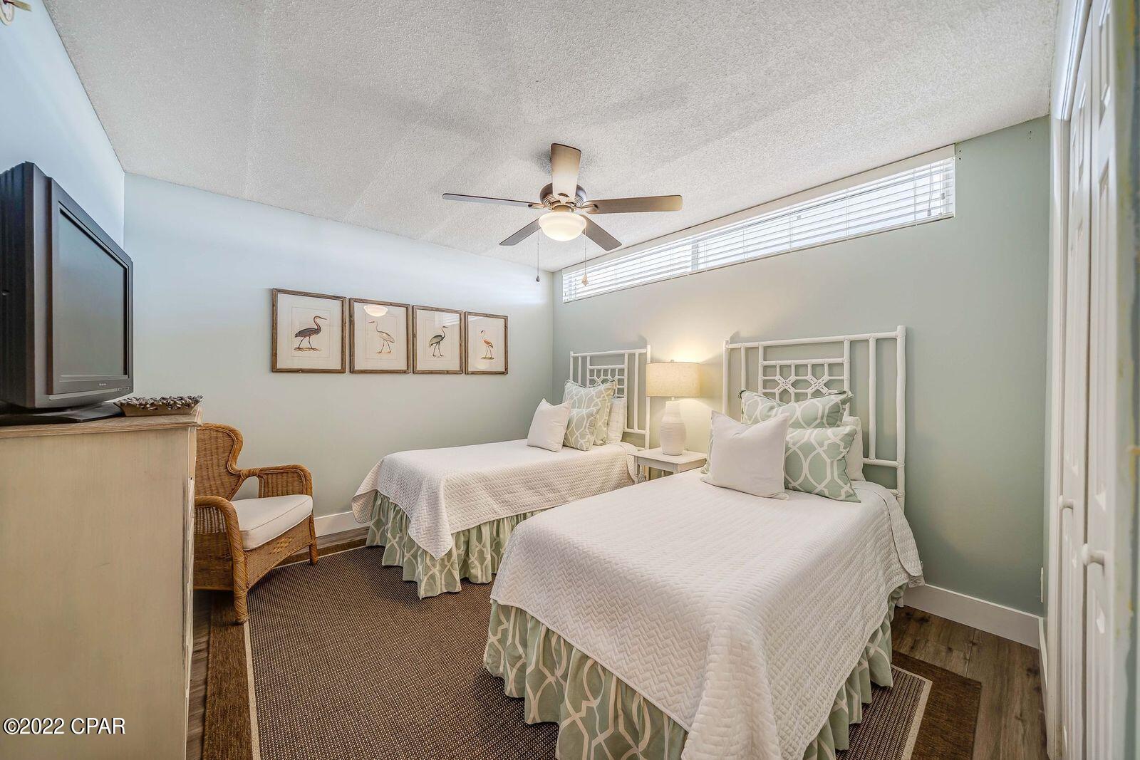 Gulfgate Condo - Residential