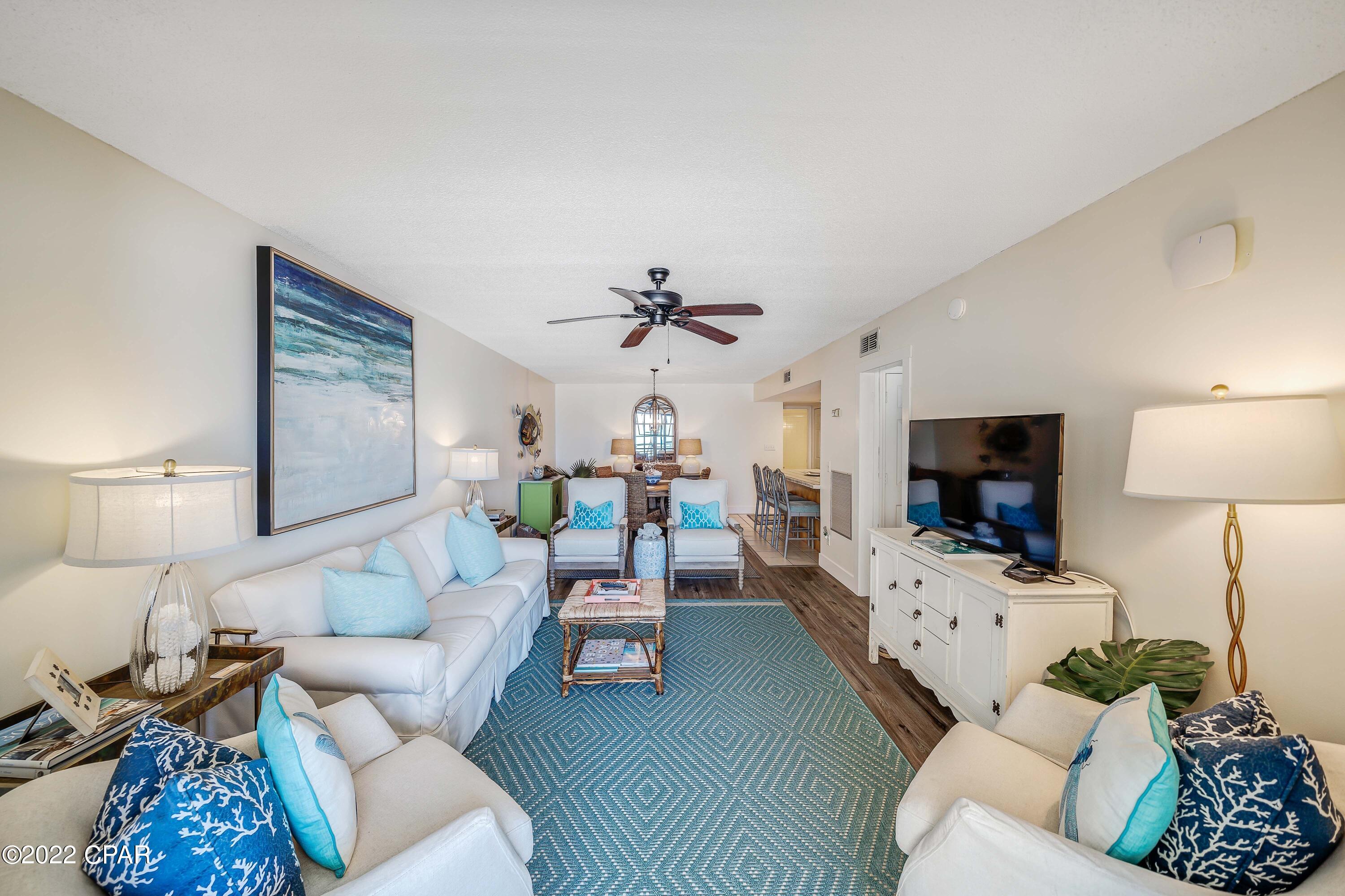 Gulfgate Condo - Residential
