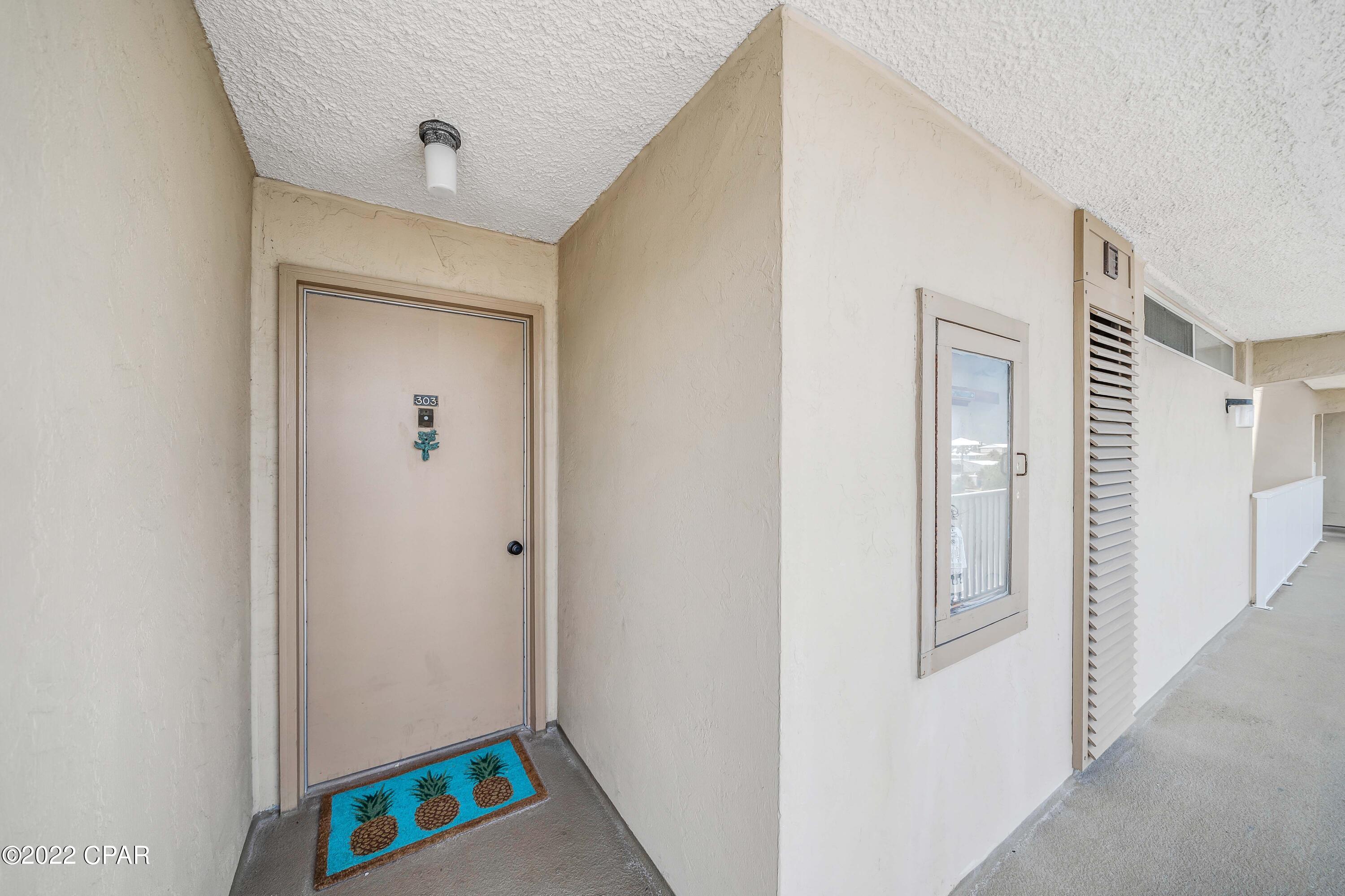 Gulfgate Condo - Residential