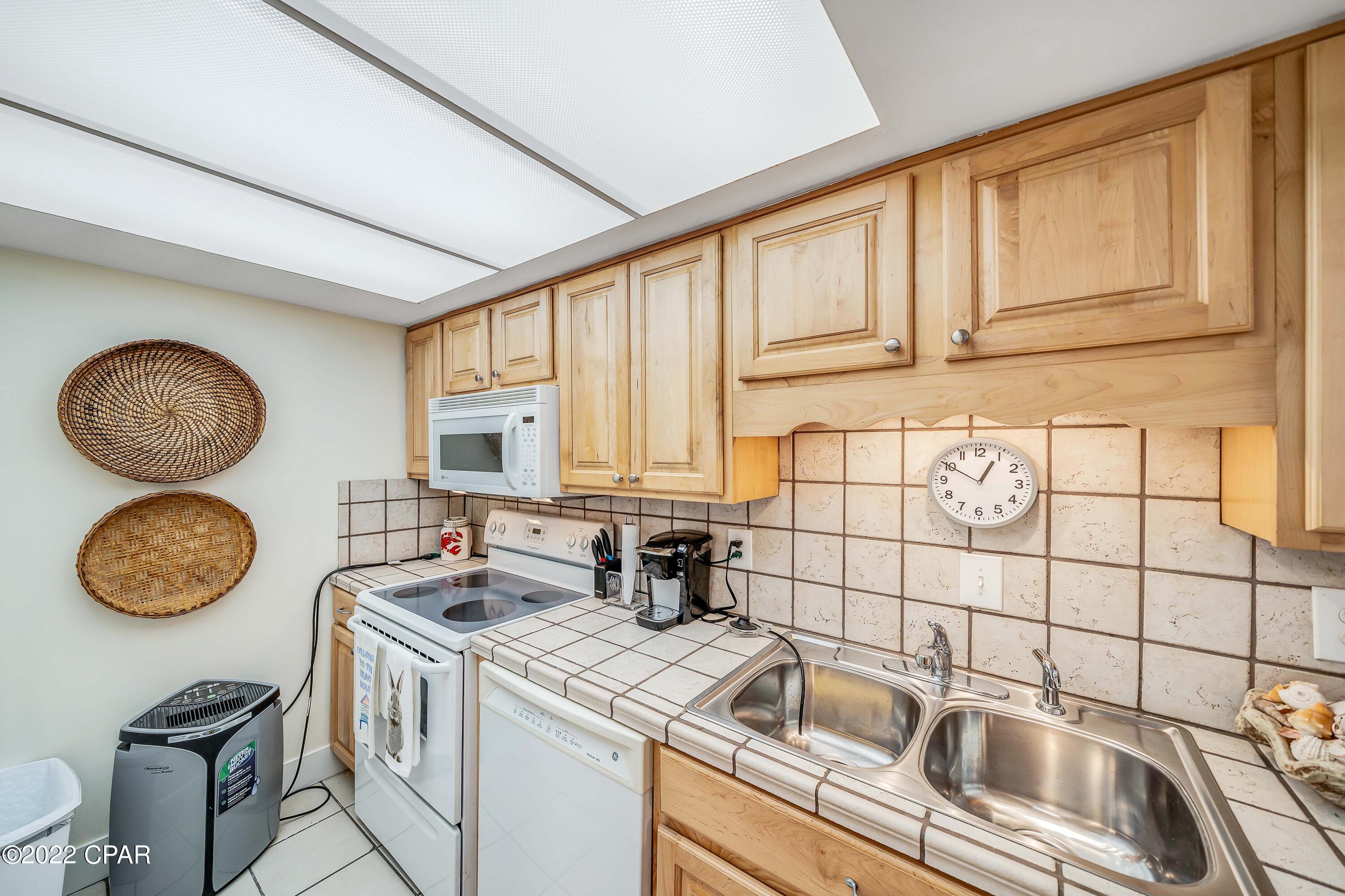 Gulfgate Condo - Residential