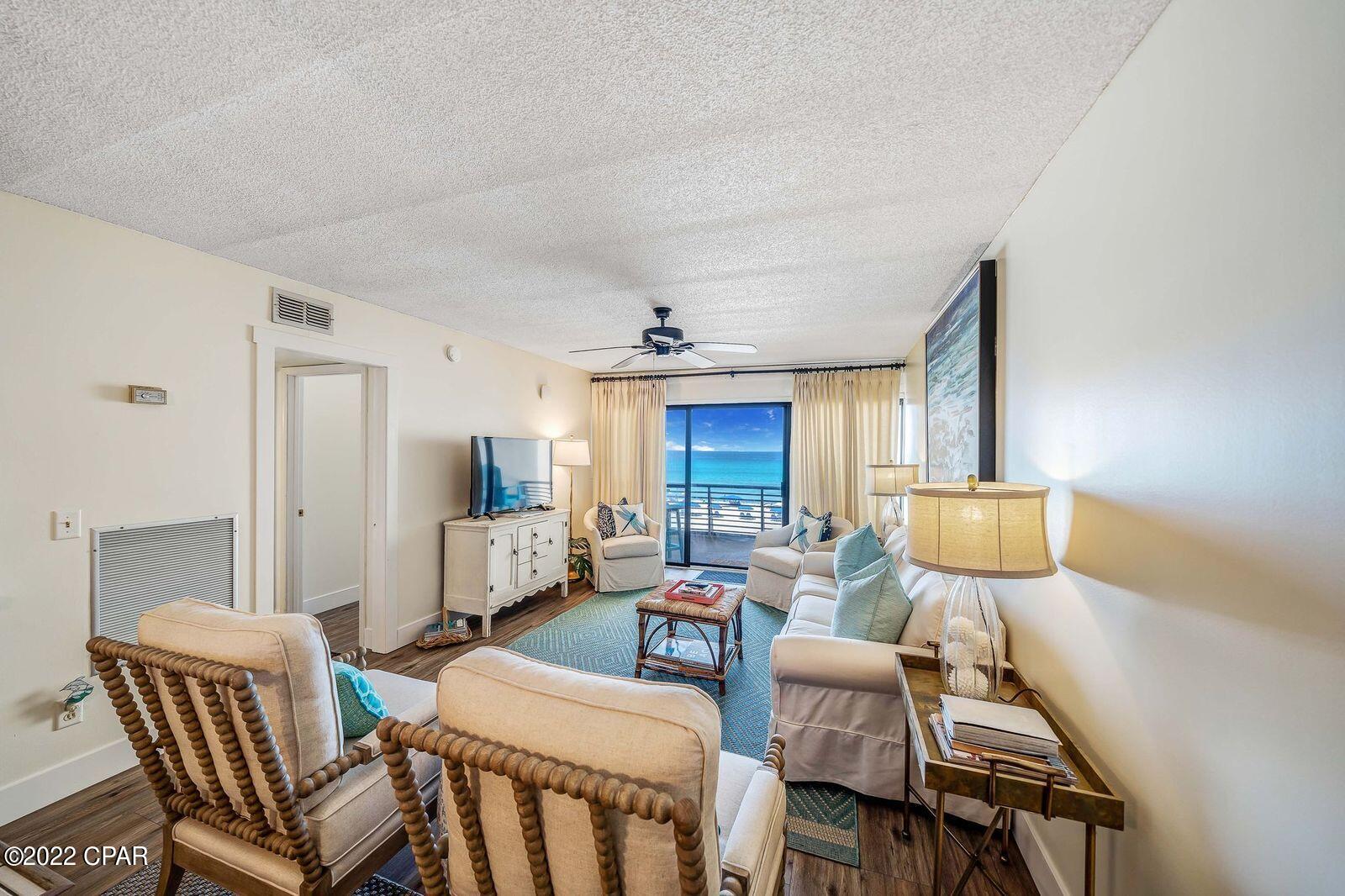 Gulfgate Condo - Residential