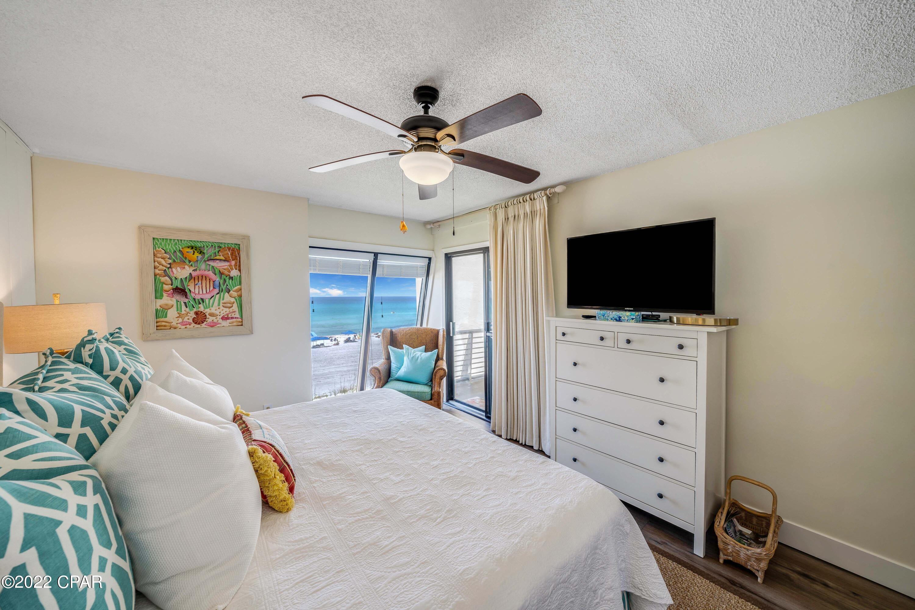 Gulfgate Condo - Residential