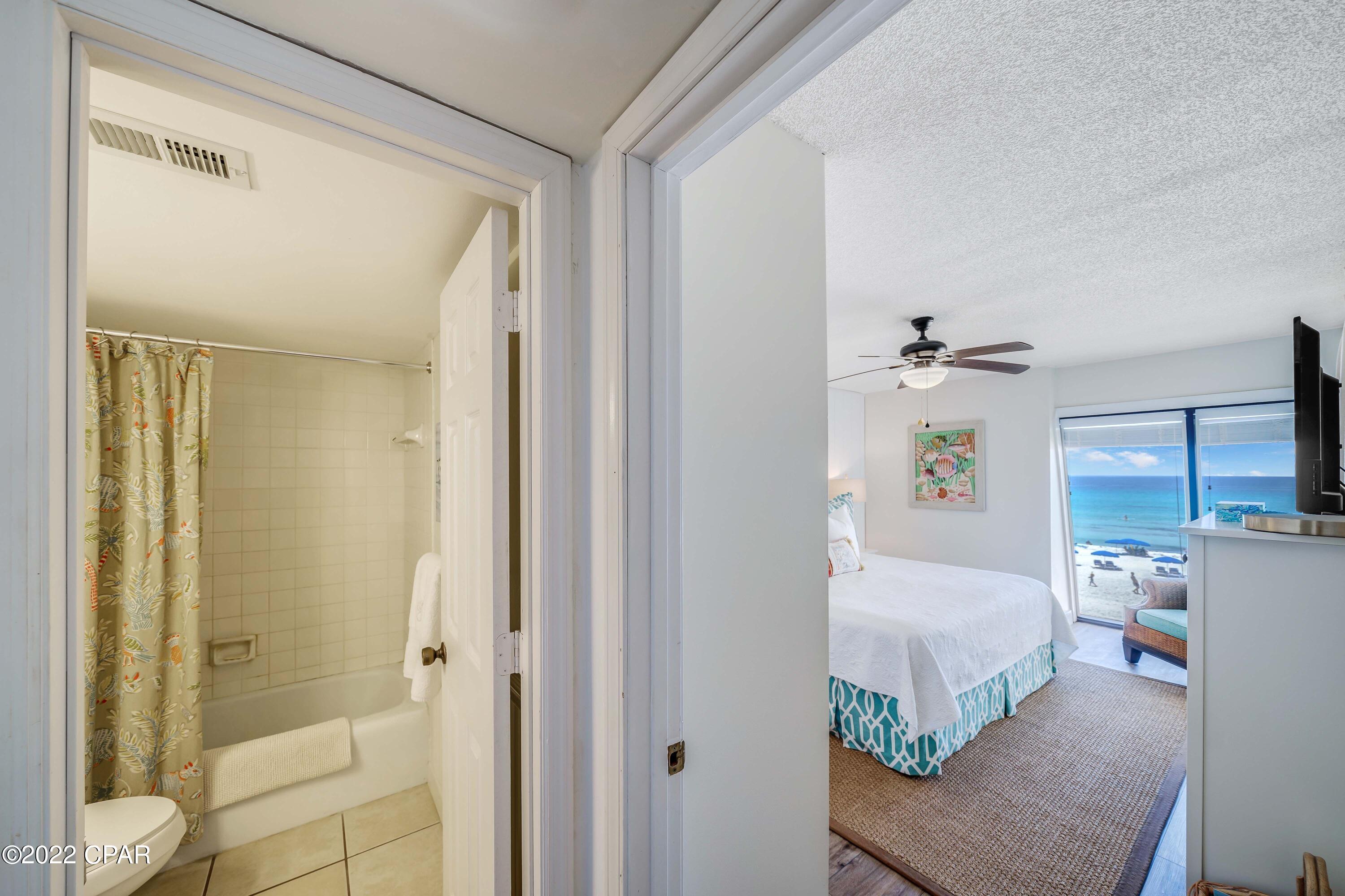 Gulfgate Condo - Residential