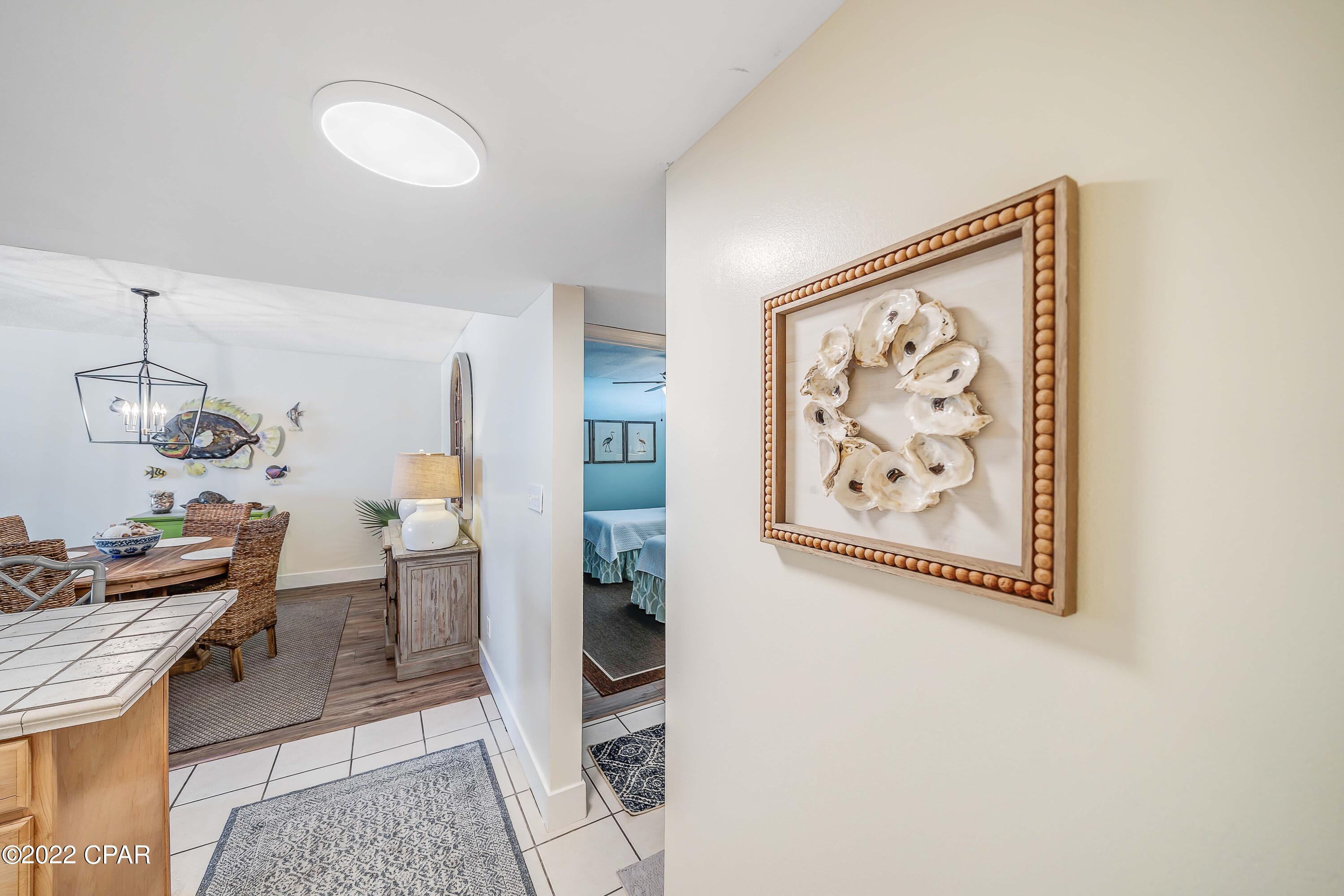 Gulfgate Condo - Residential