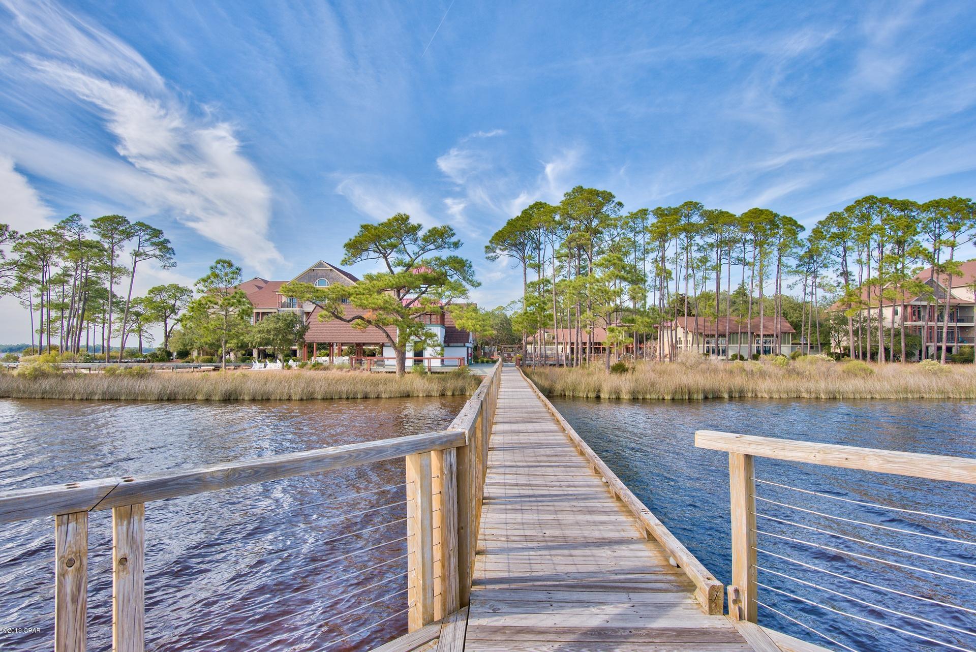 Wild Heron Phase II - Residential