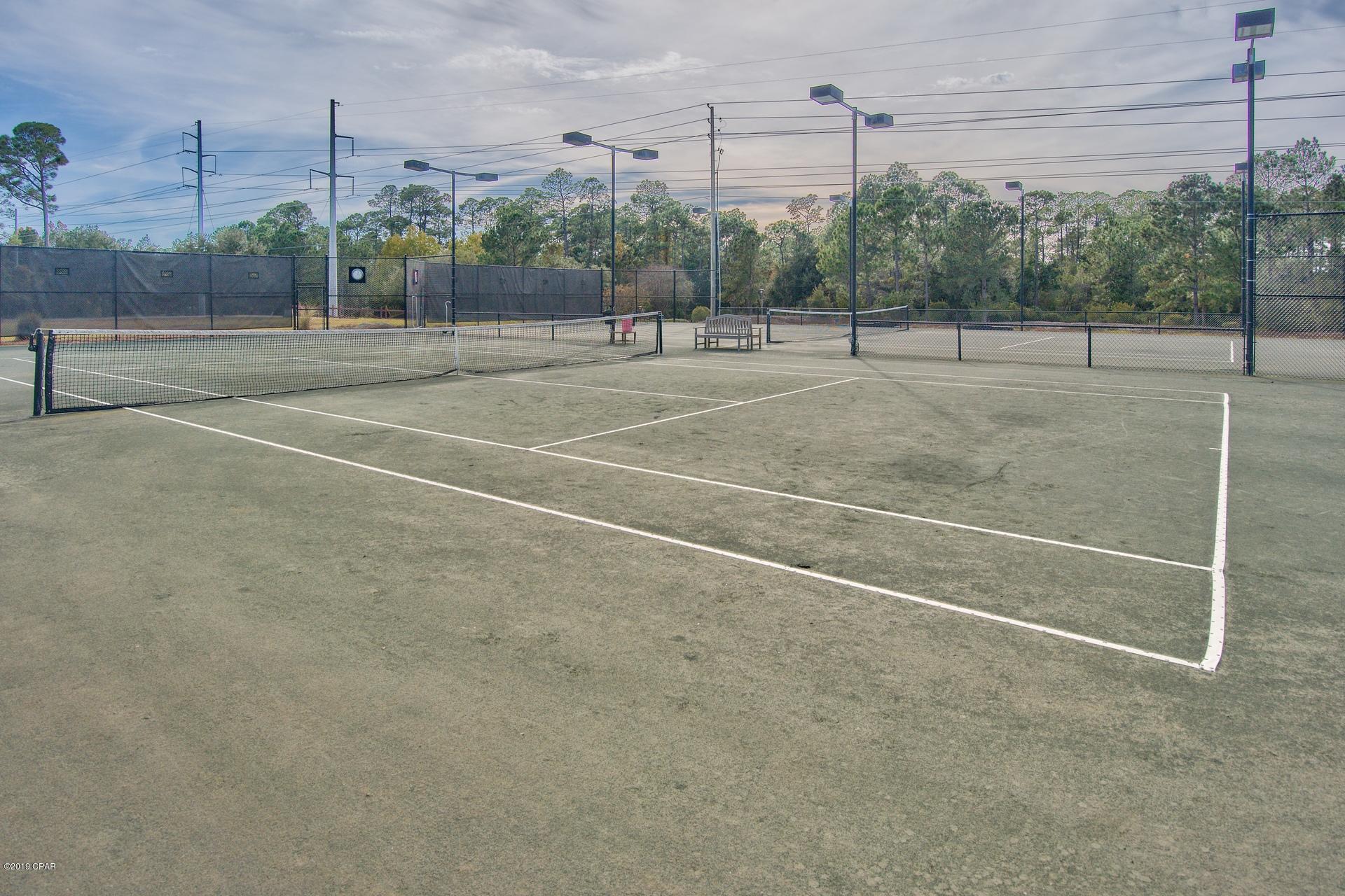 Wild Heron Phase II - Residential