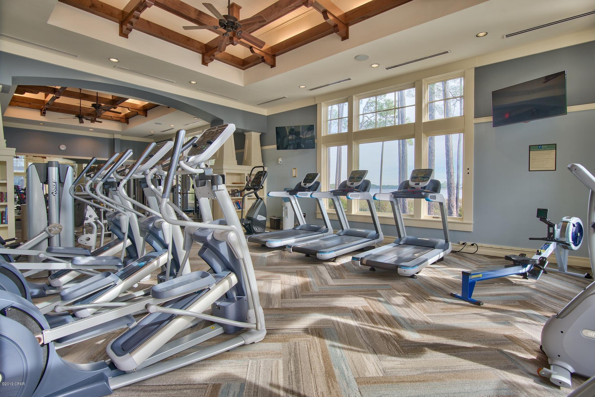 Wild Heron Phase II - Residential