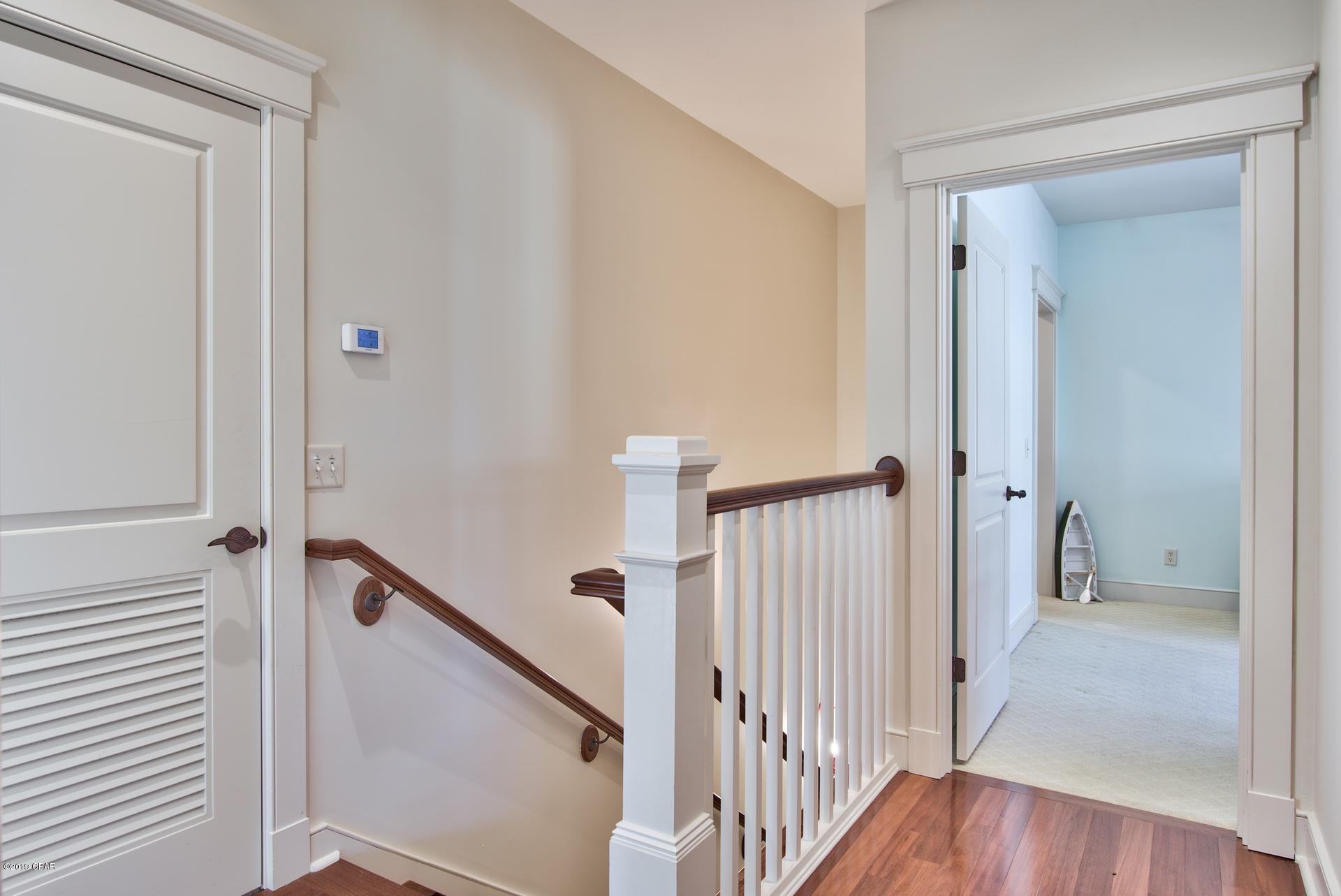 Wild Heron Phase II - Residential