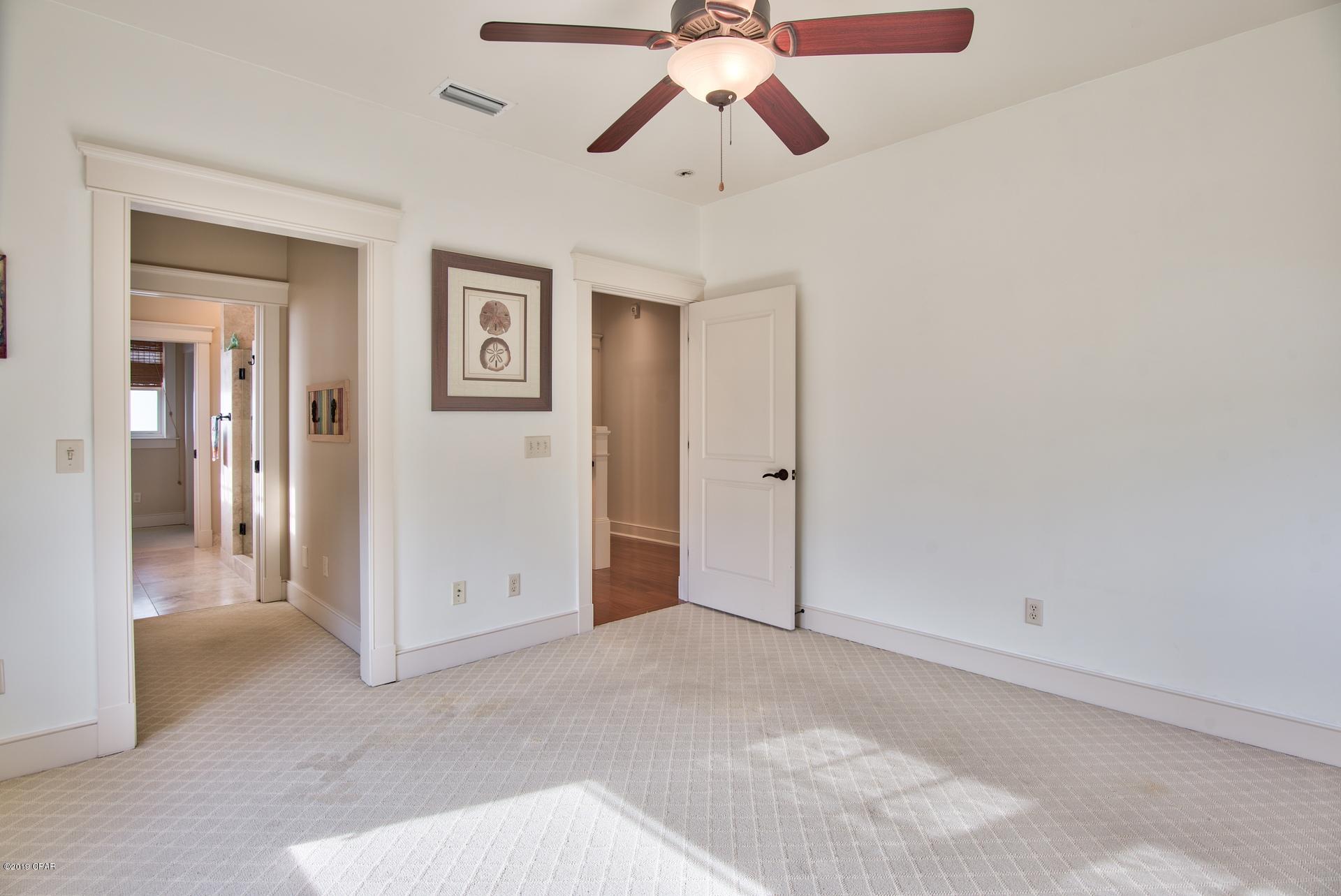 Wild Heron Phase II - Residential