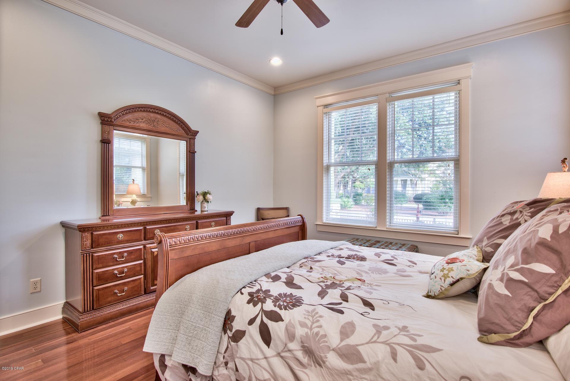 Wild Heron Phase II - Residential