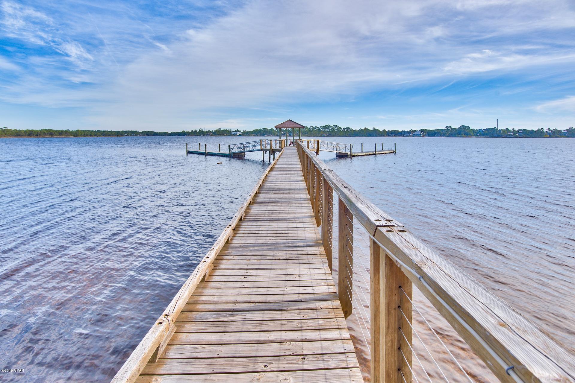 Wild Heron Phase II - Residential