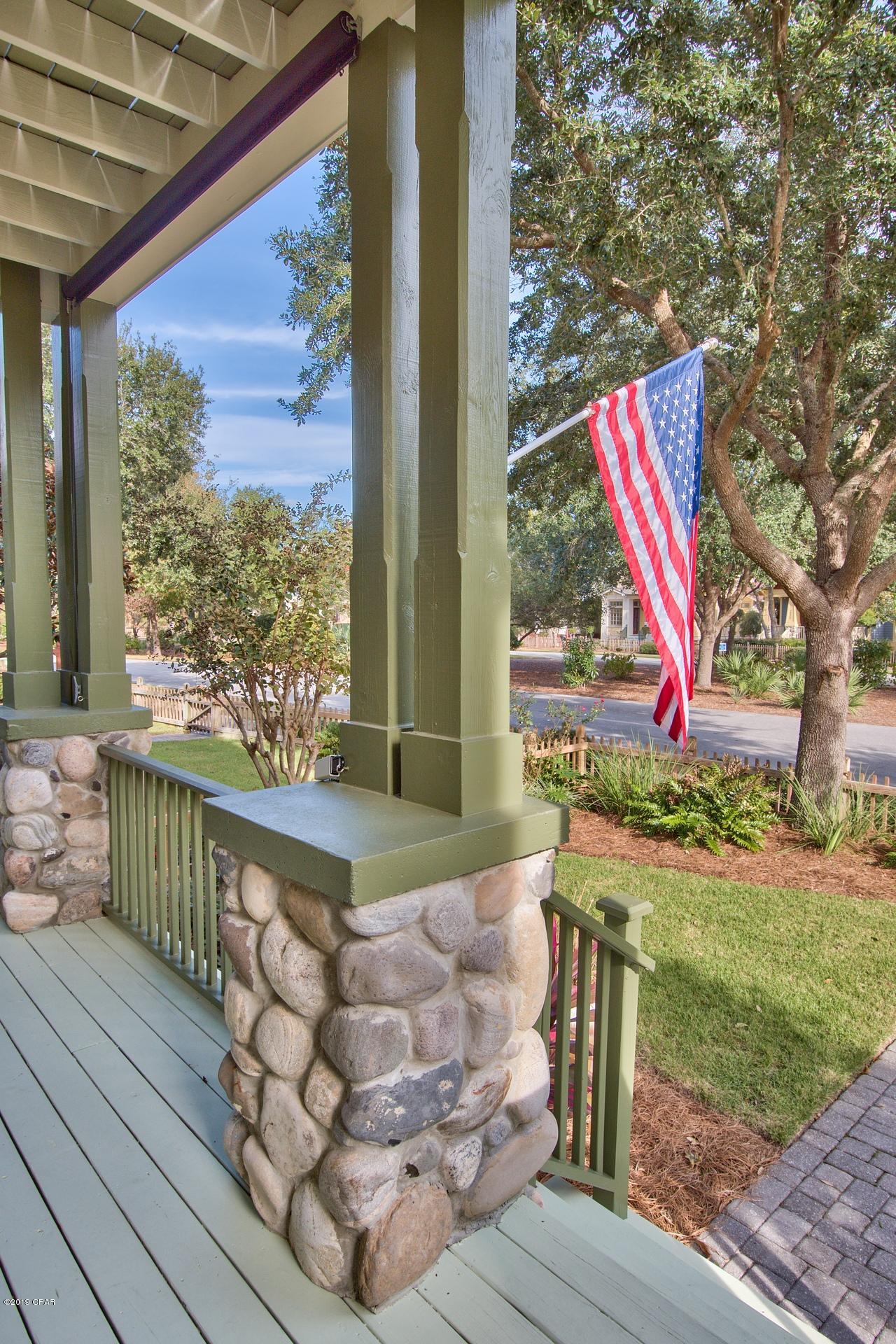 Wild Heron Phase II - Residential