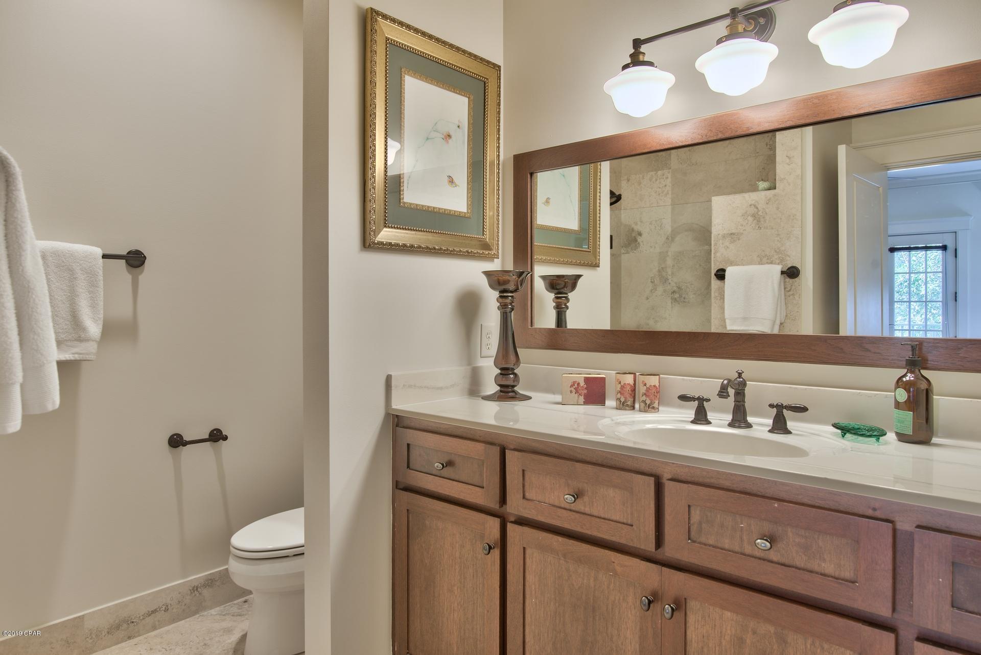 Wild Heron Phase II - Residential