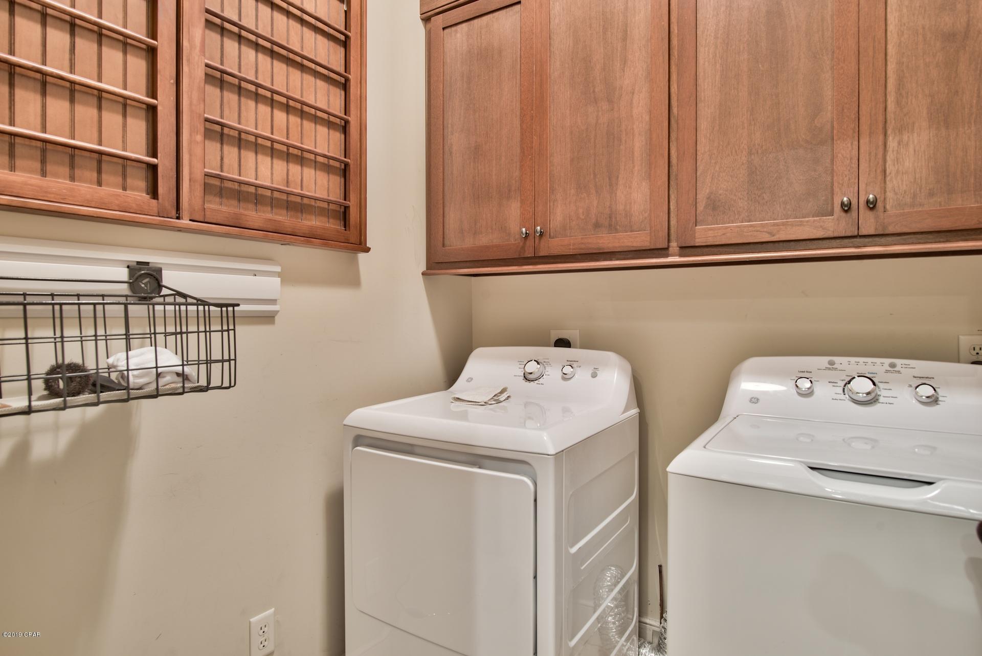 Wild Heron Phase II - Residential