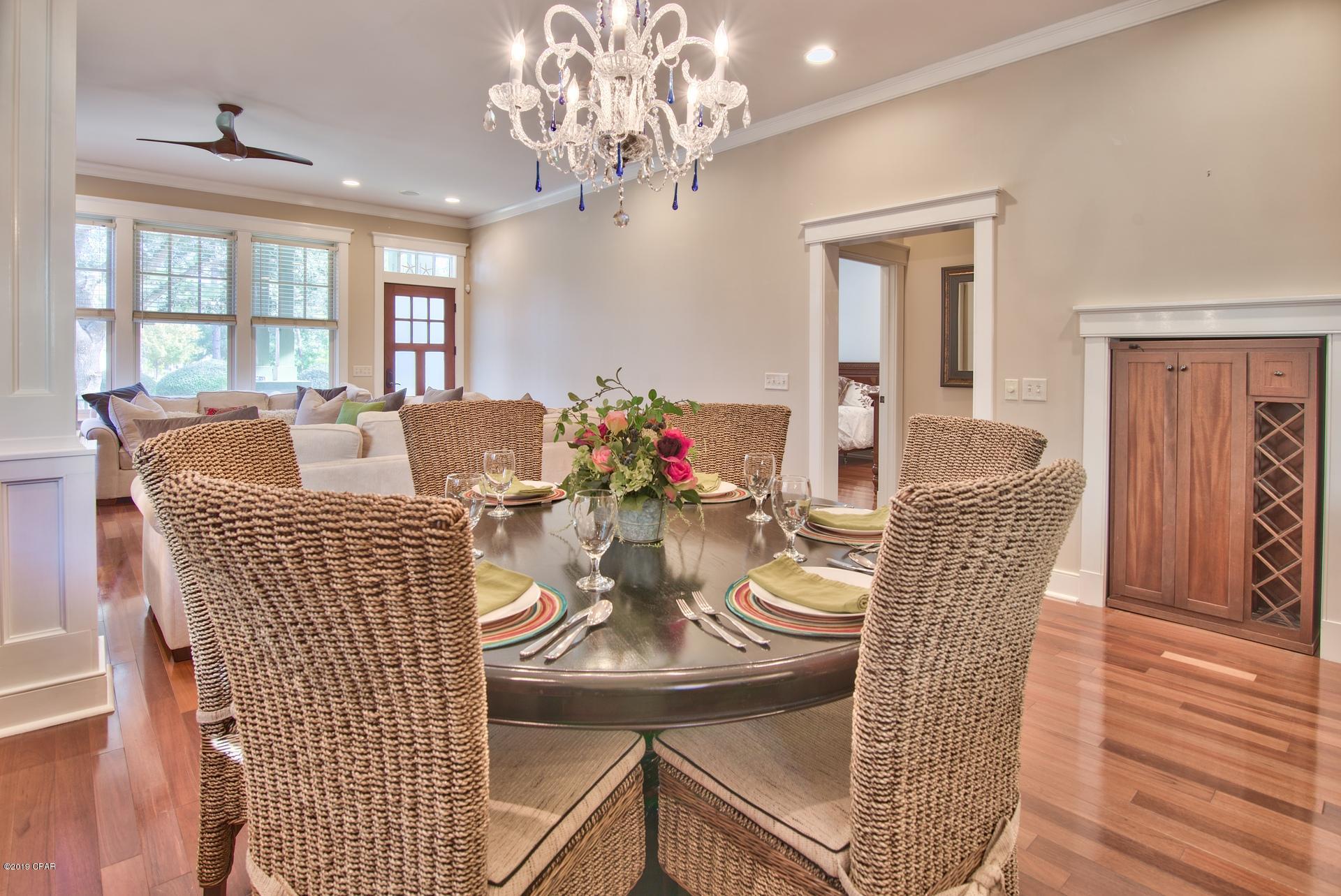 Wild Heron Phase II - Residential