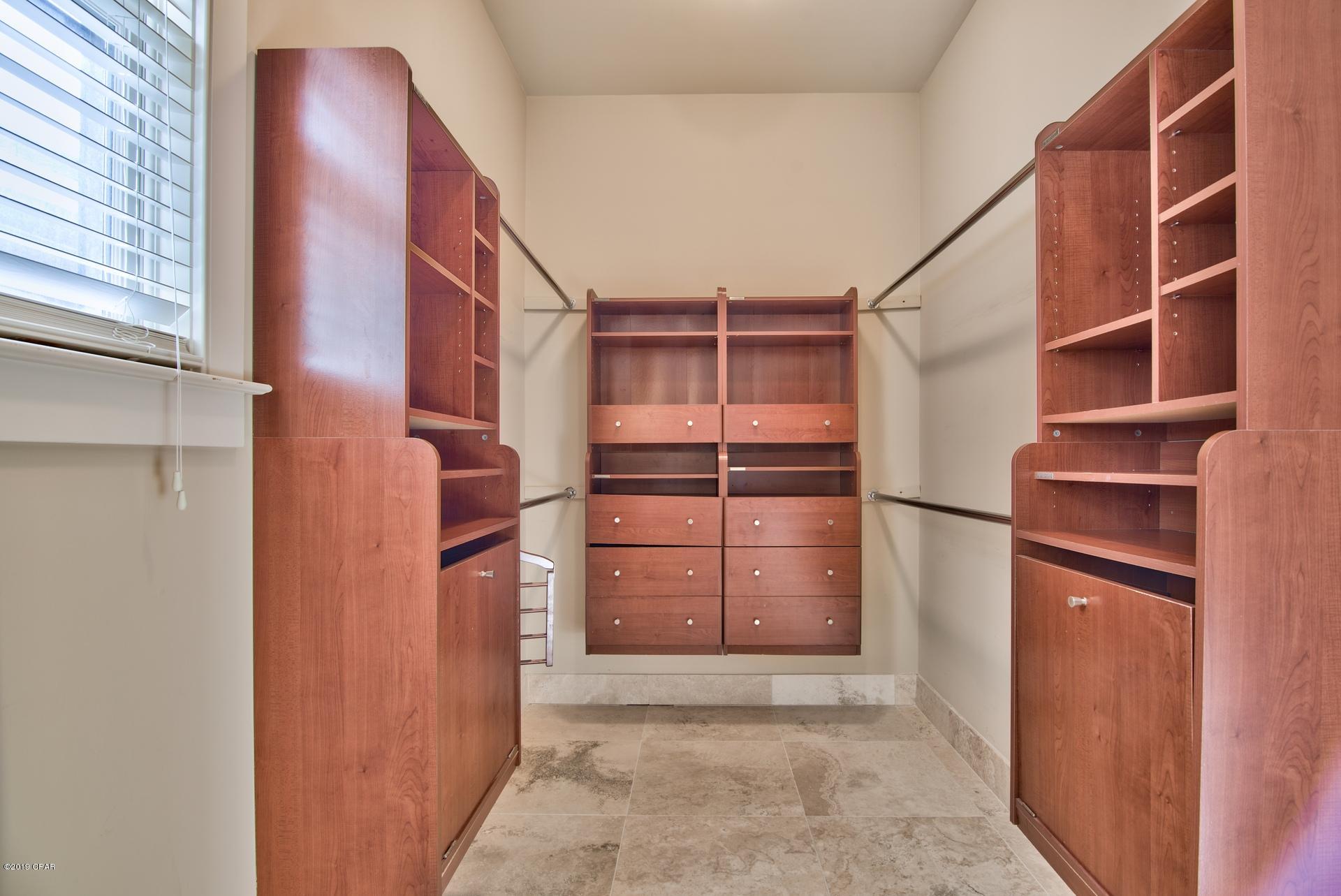 Wild Heron Phase II - Residential