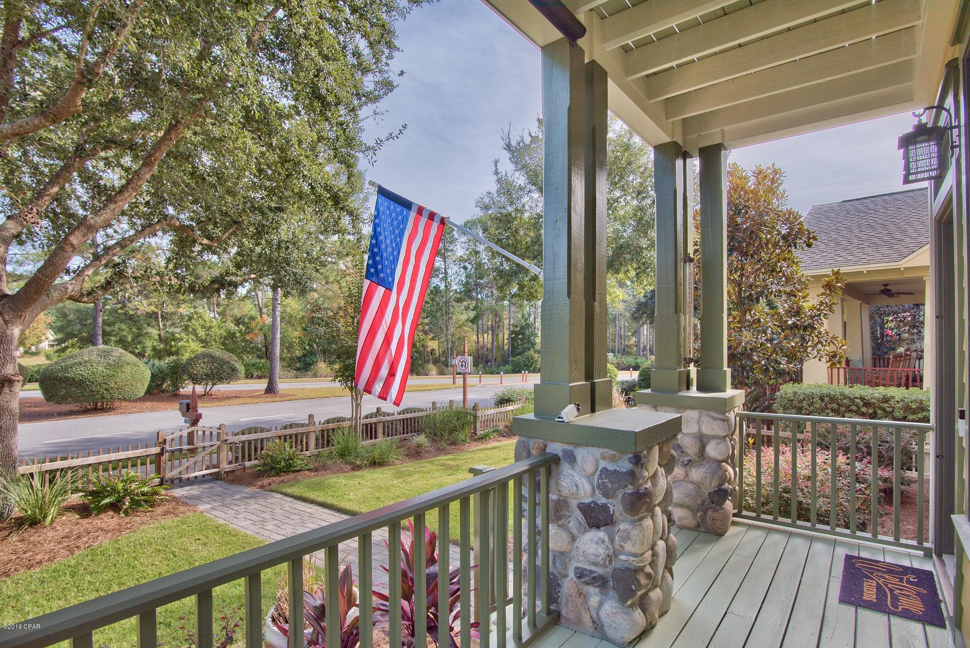 Wild Heron Phase II - Residential