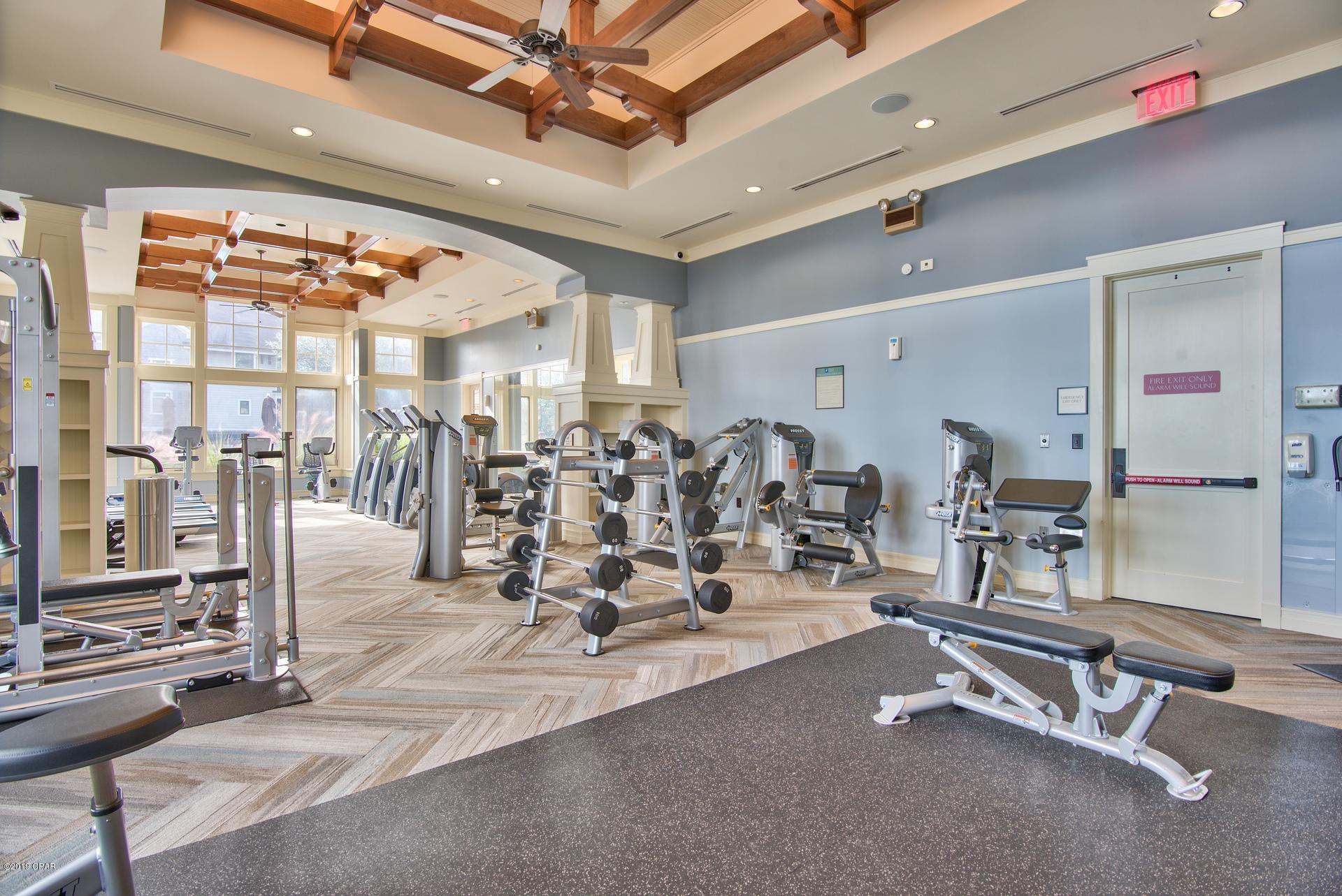 Wild Heron Phase II - Residential