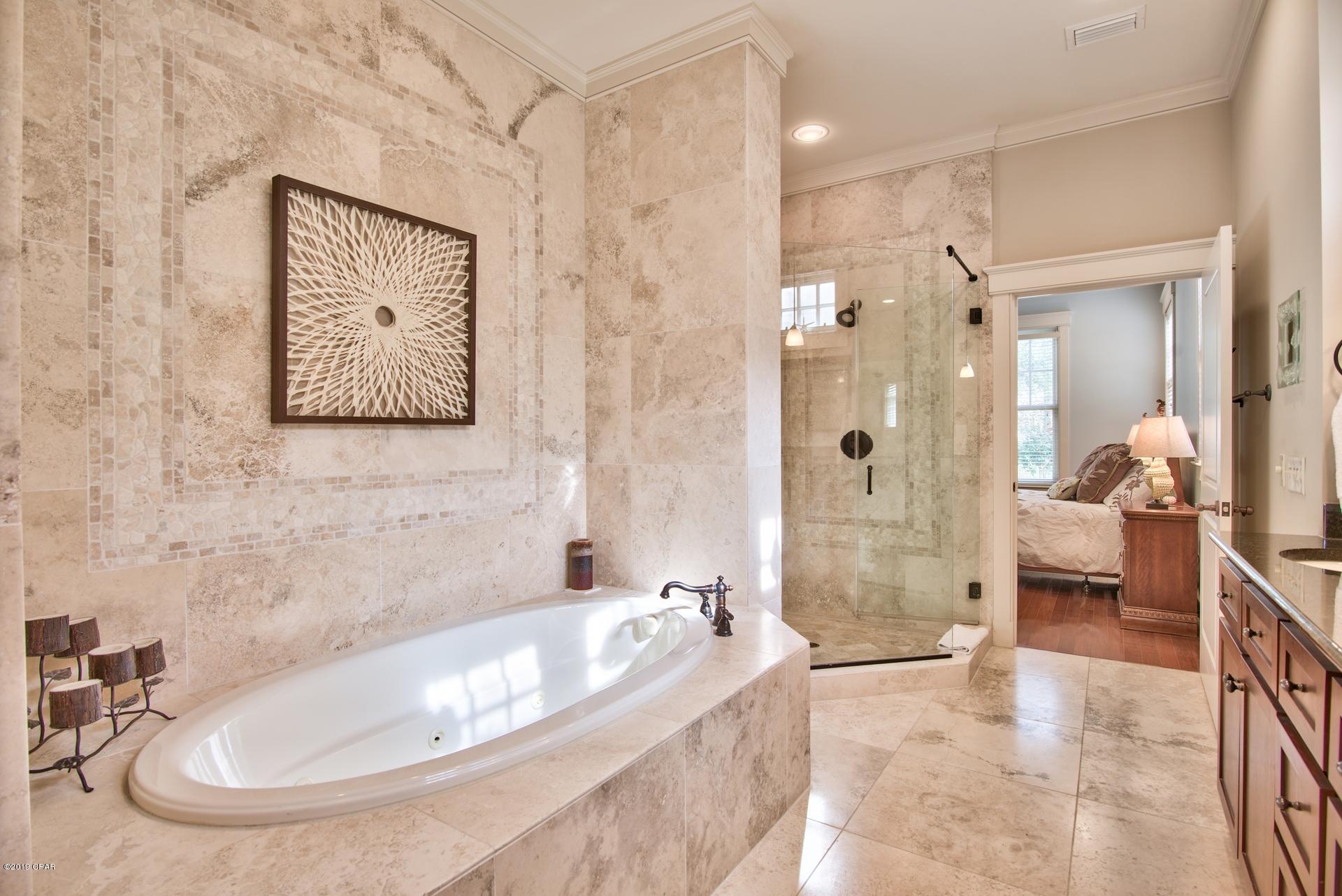 Wild Heron Phase II - Residential