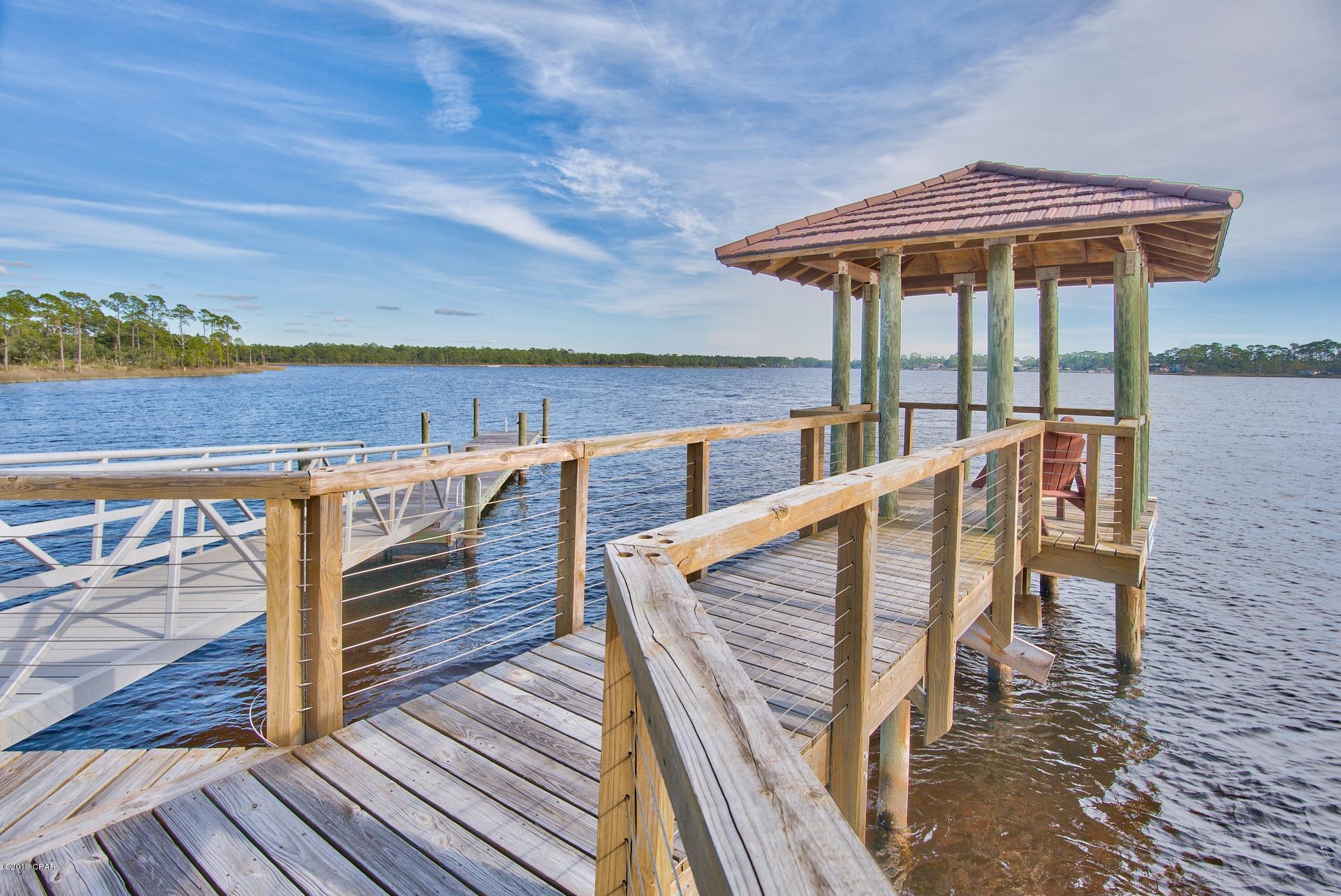 Wild Heron Phase II - Residential