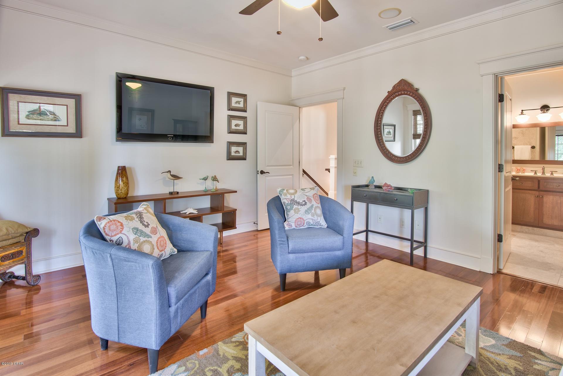 Wild Heron Phase II - Residential