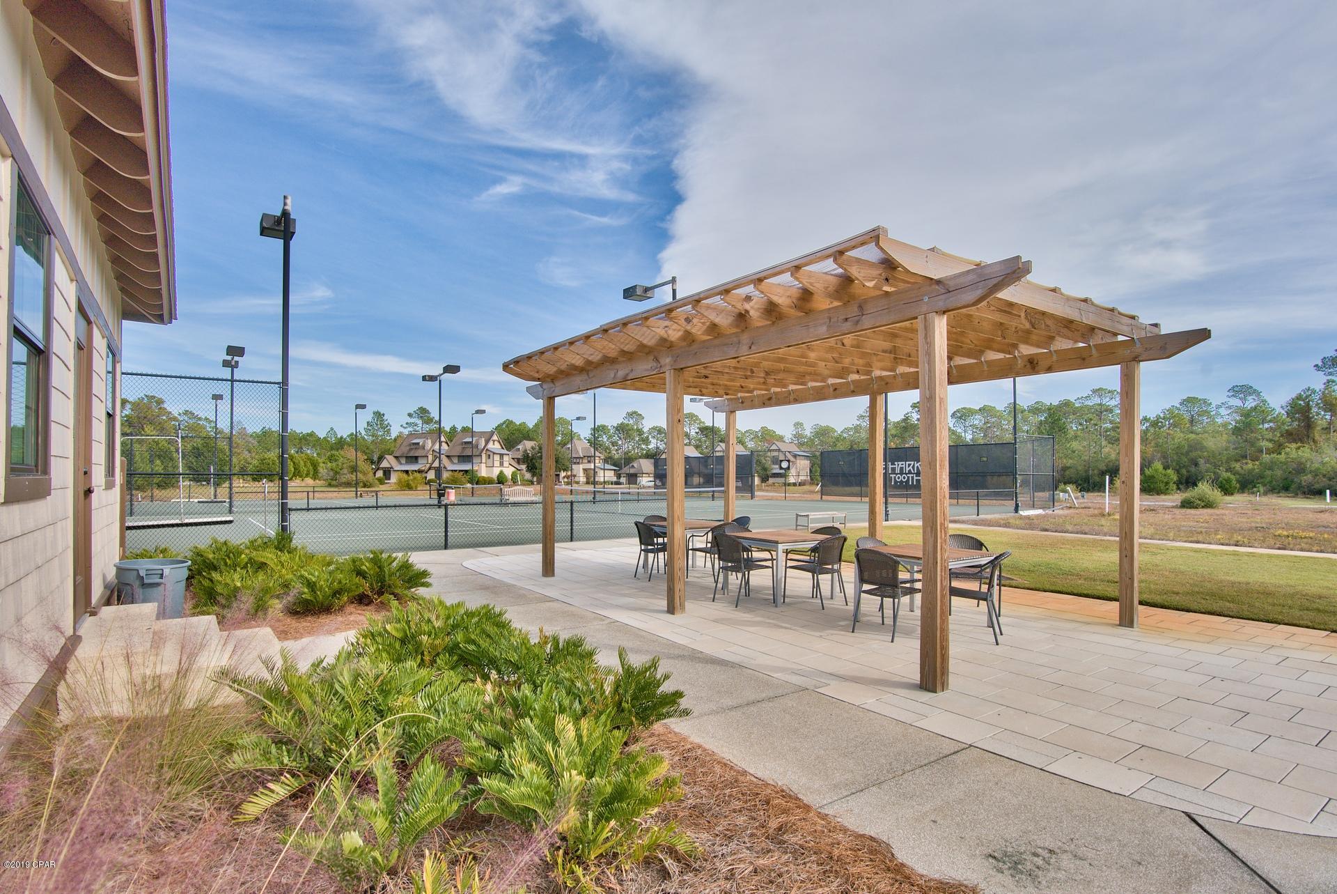 Wild Heron Phase II - Residential