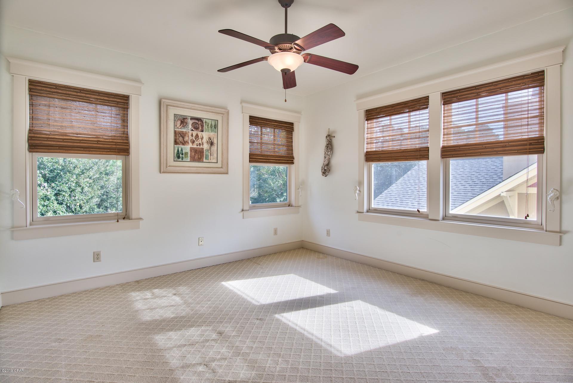 Wild Heron Phase II - Residential