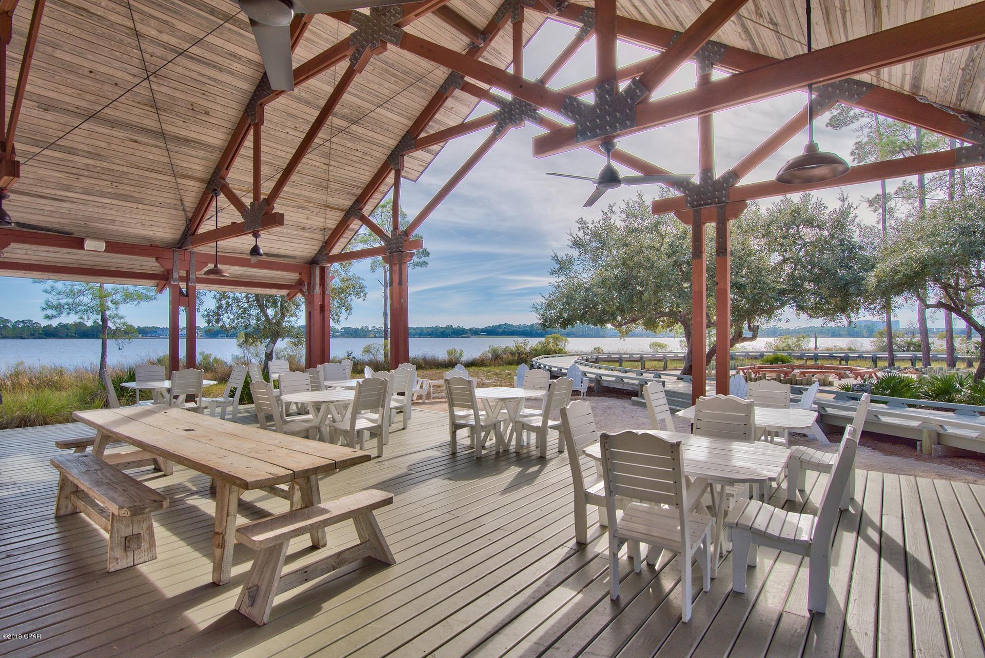 Wild Heron Phase II - Residential