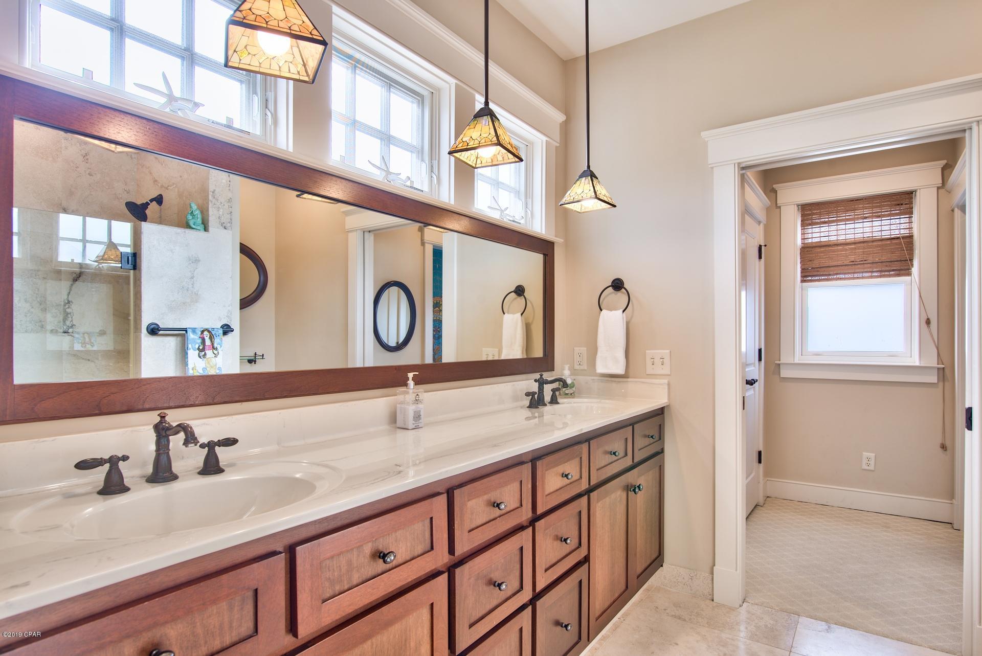 Wild Heron Phase II - Residential