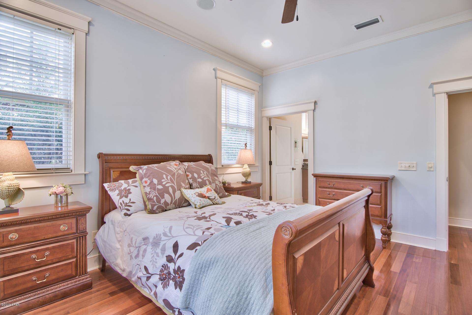 Wild Heron Phase II - Residential