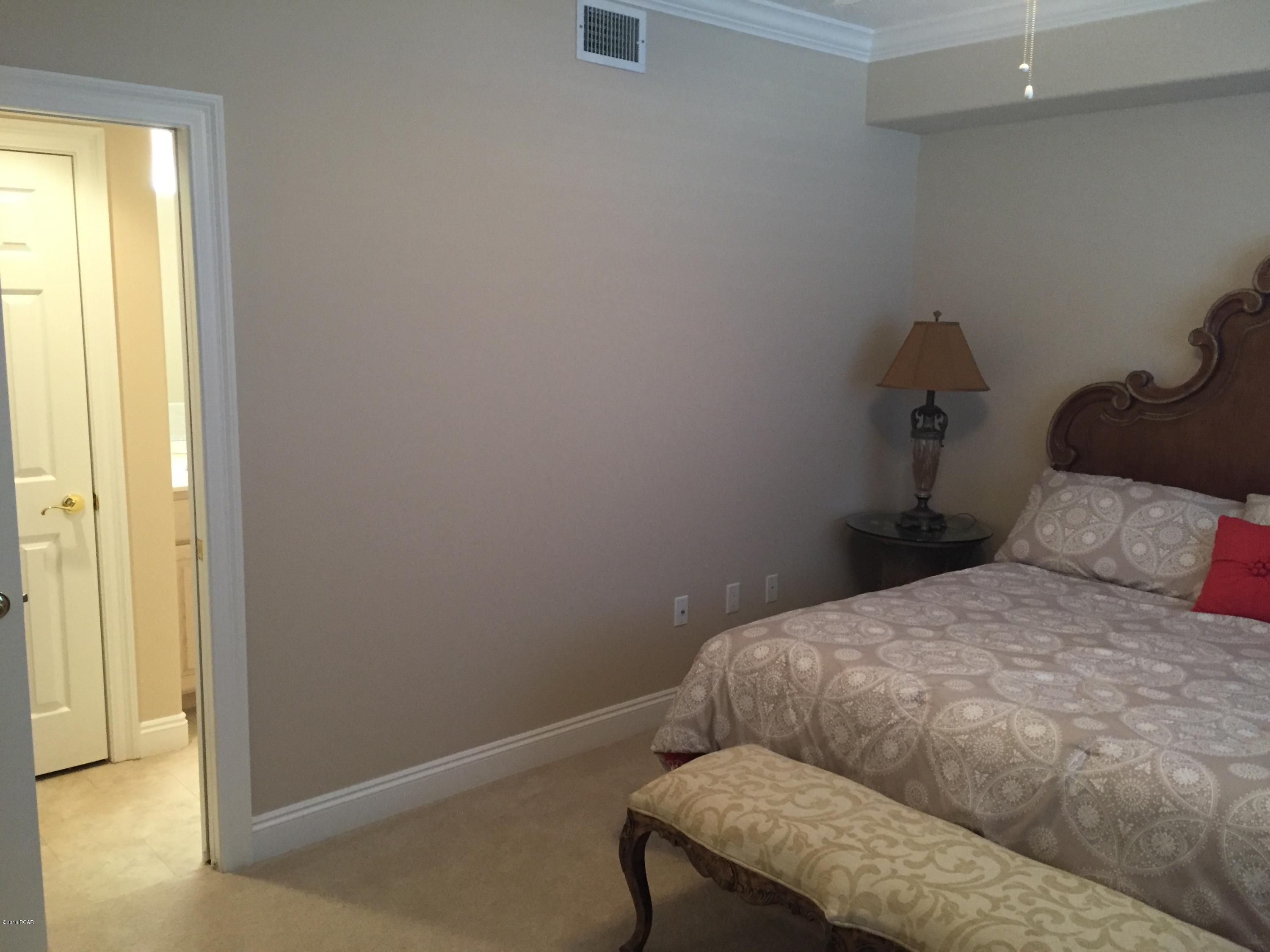 Hidden Dunes Condo - Residential