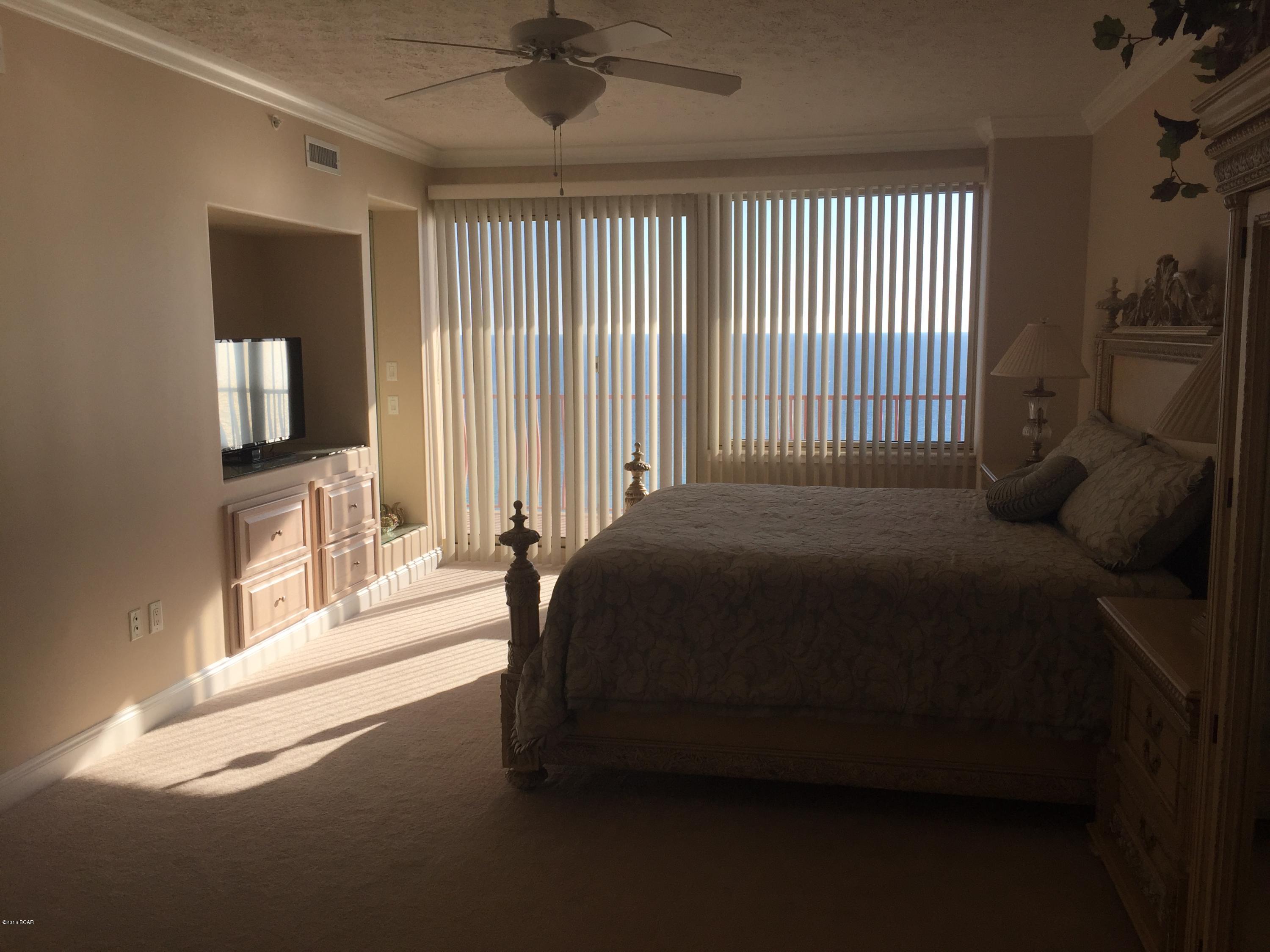 Hidden Dunes Condo - Residential