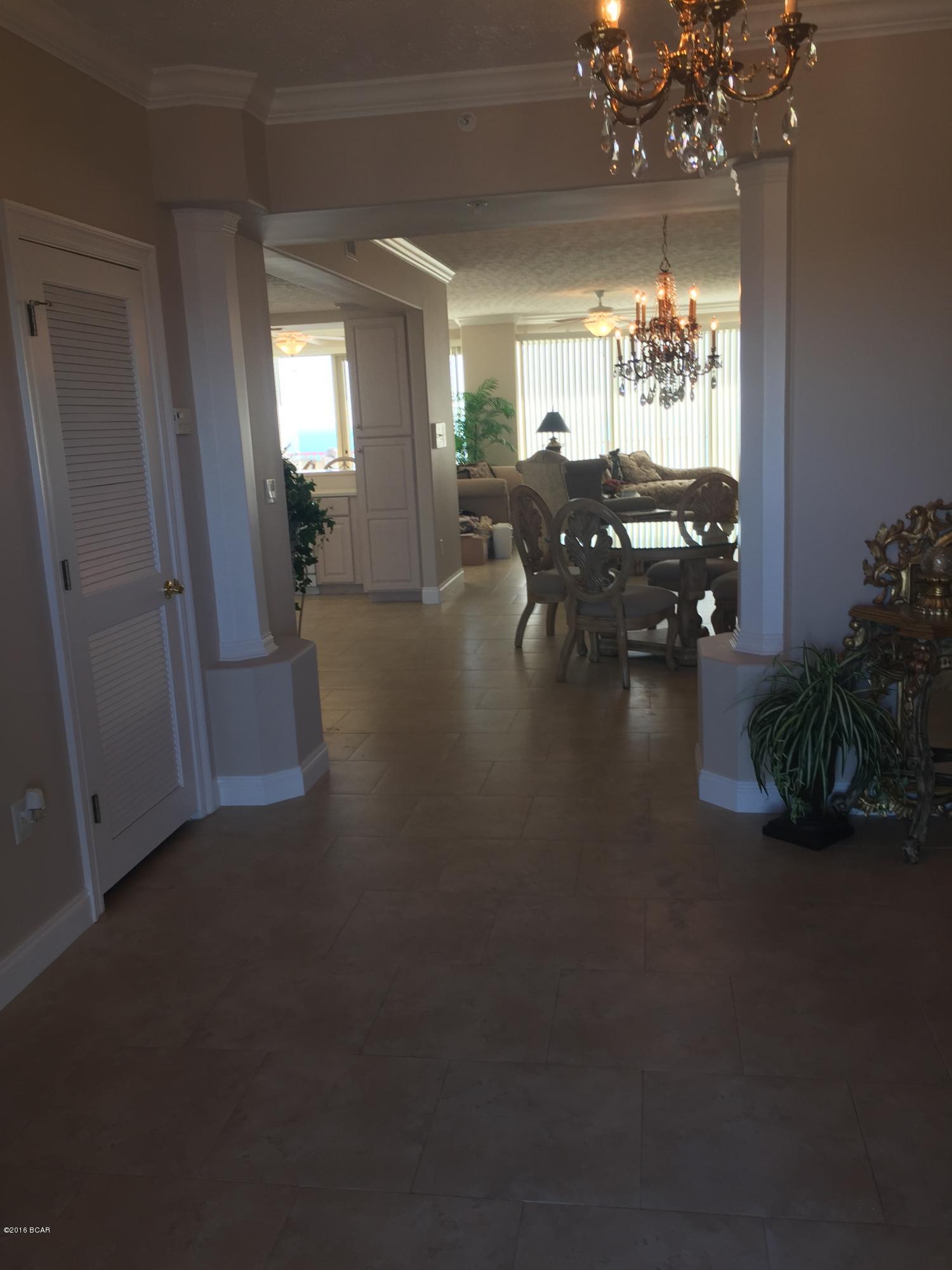 Hidden Dunes Condo - Residential