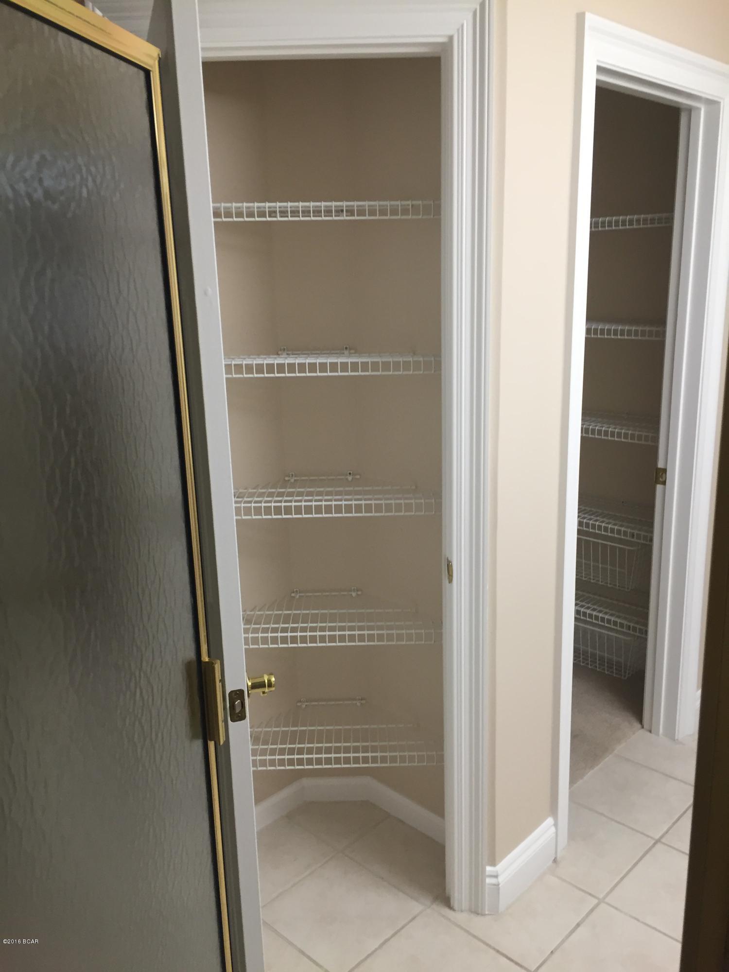 Hidden Dunes Condo - Residential