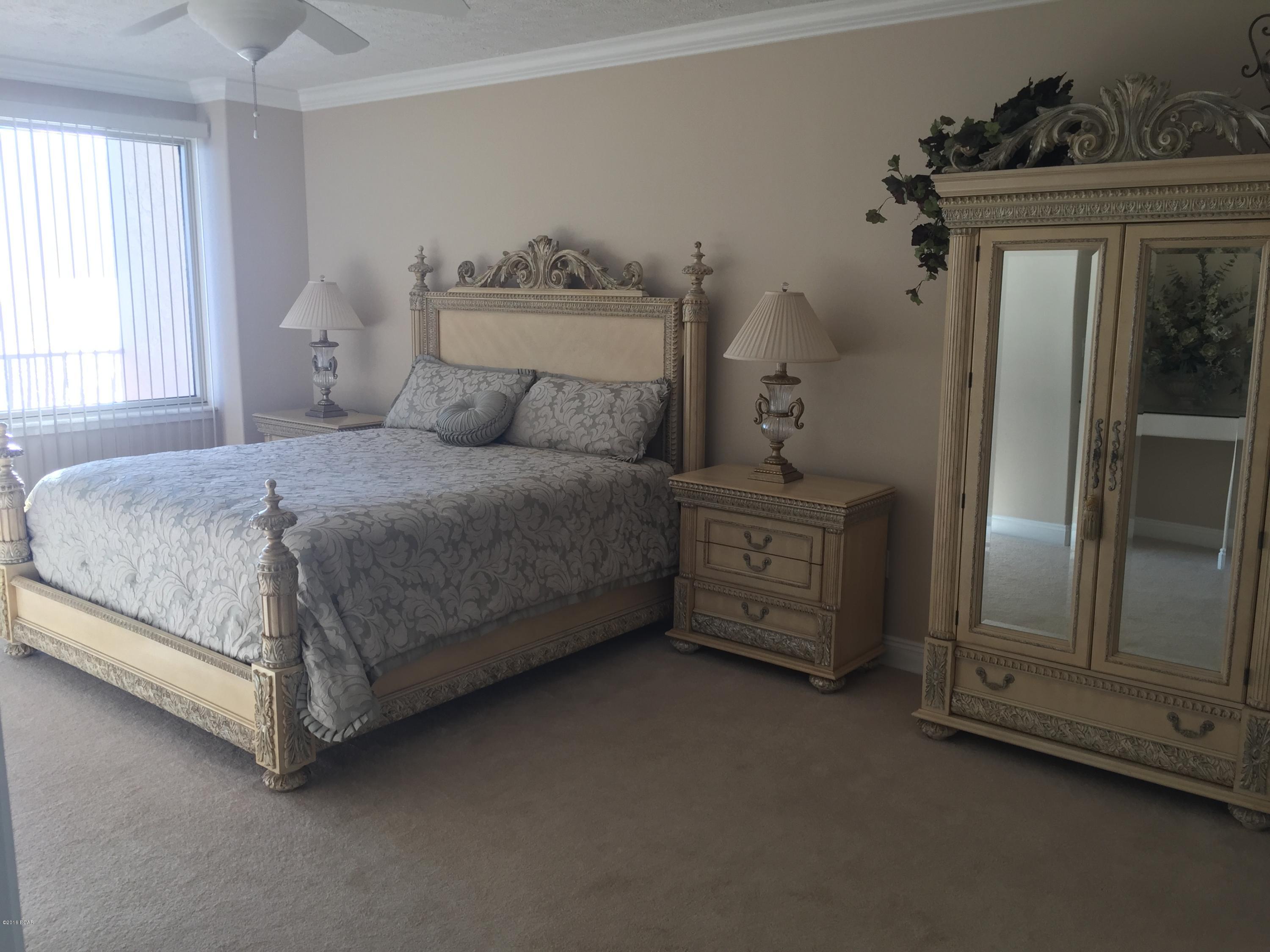 Hidden Dunes Condo - Residential