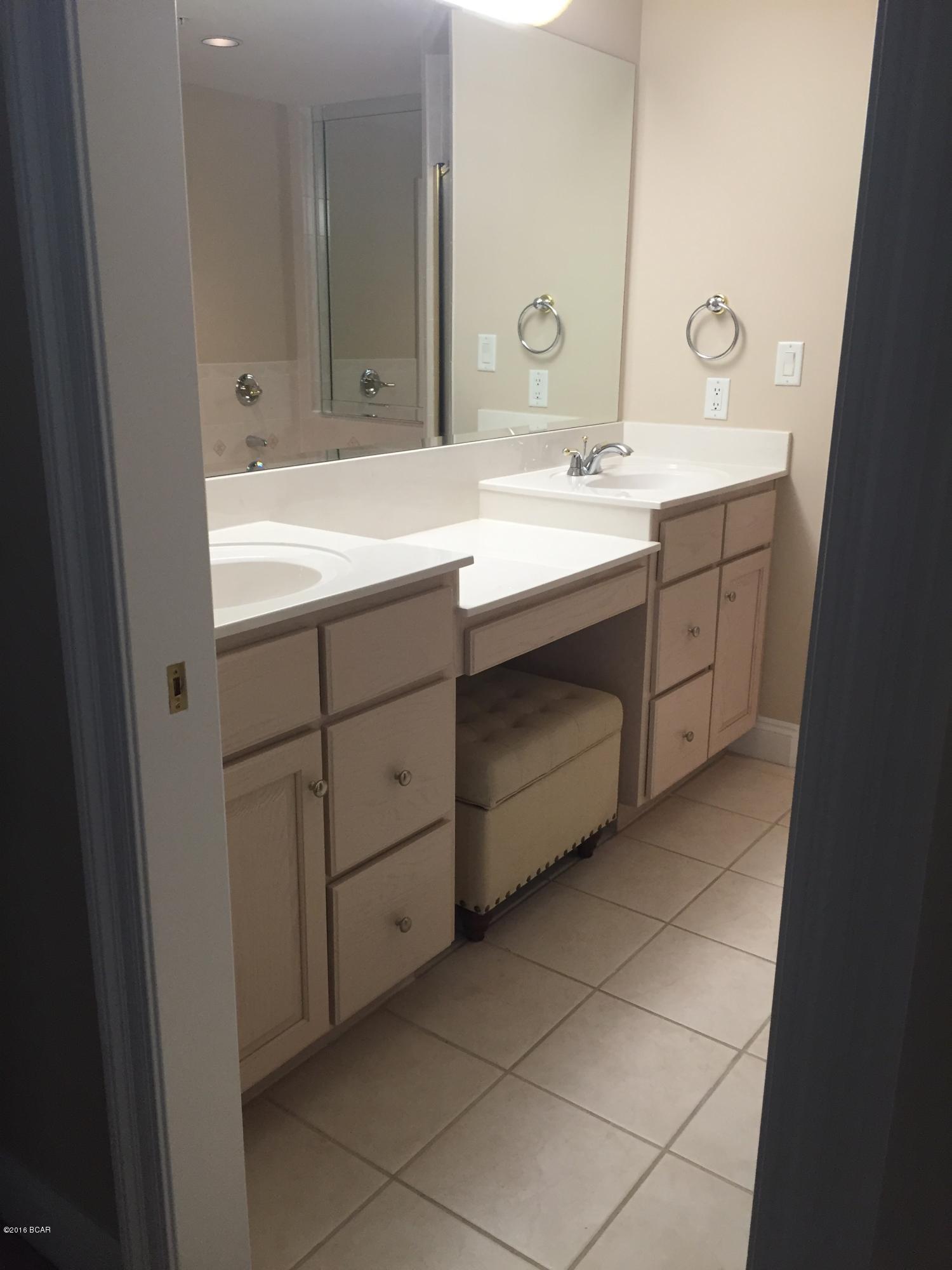 Hidden Dunes Condo - Residential