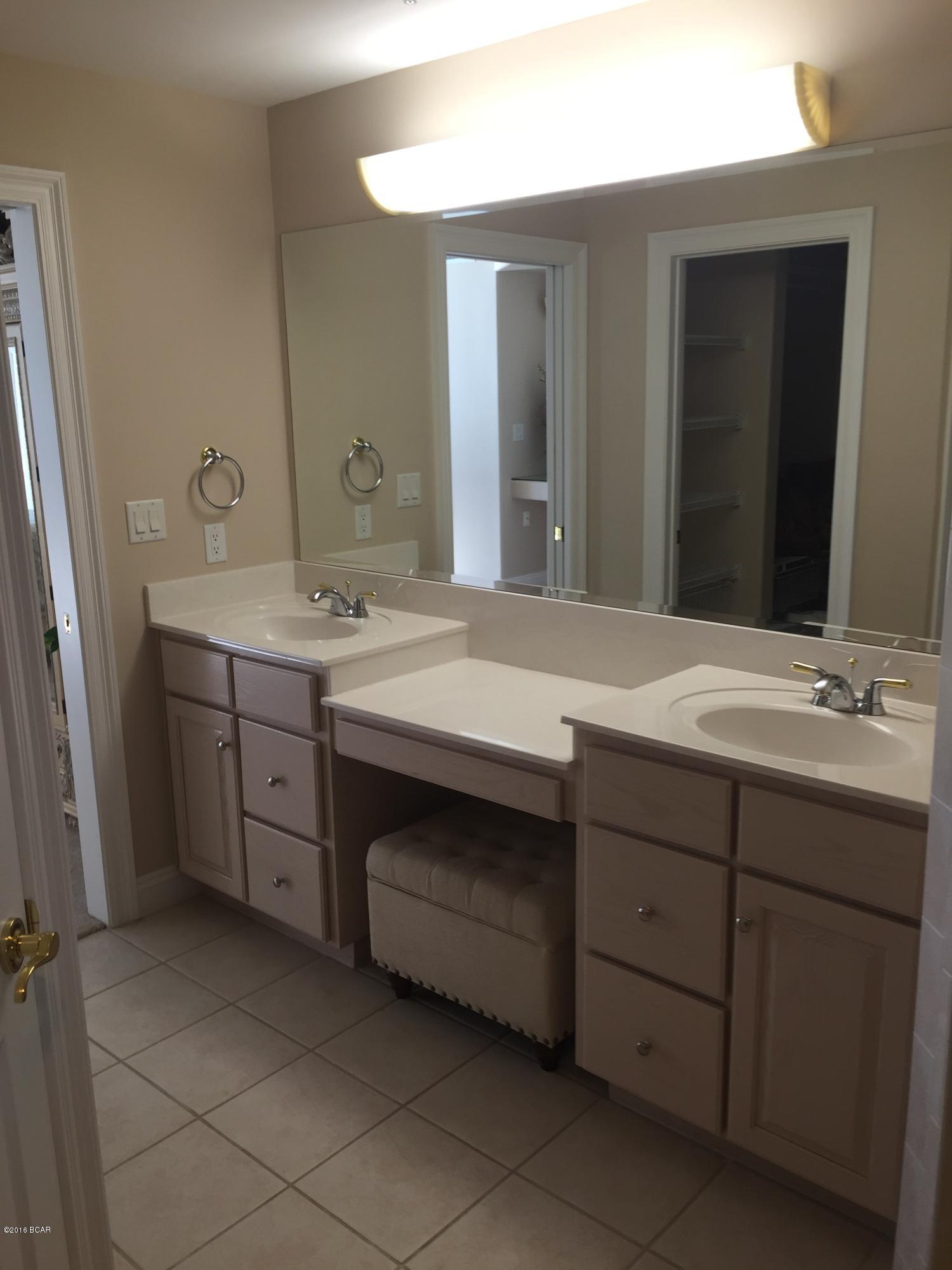 Hidden Dunes Condo - Residential