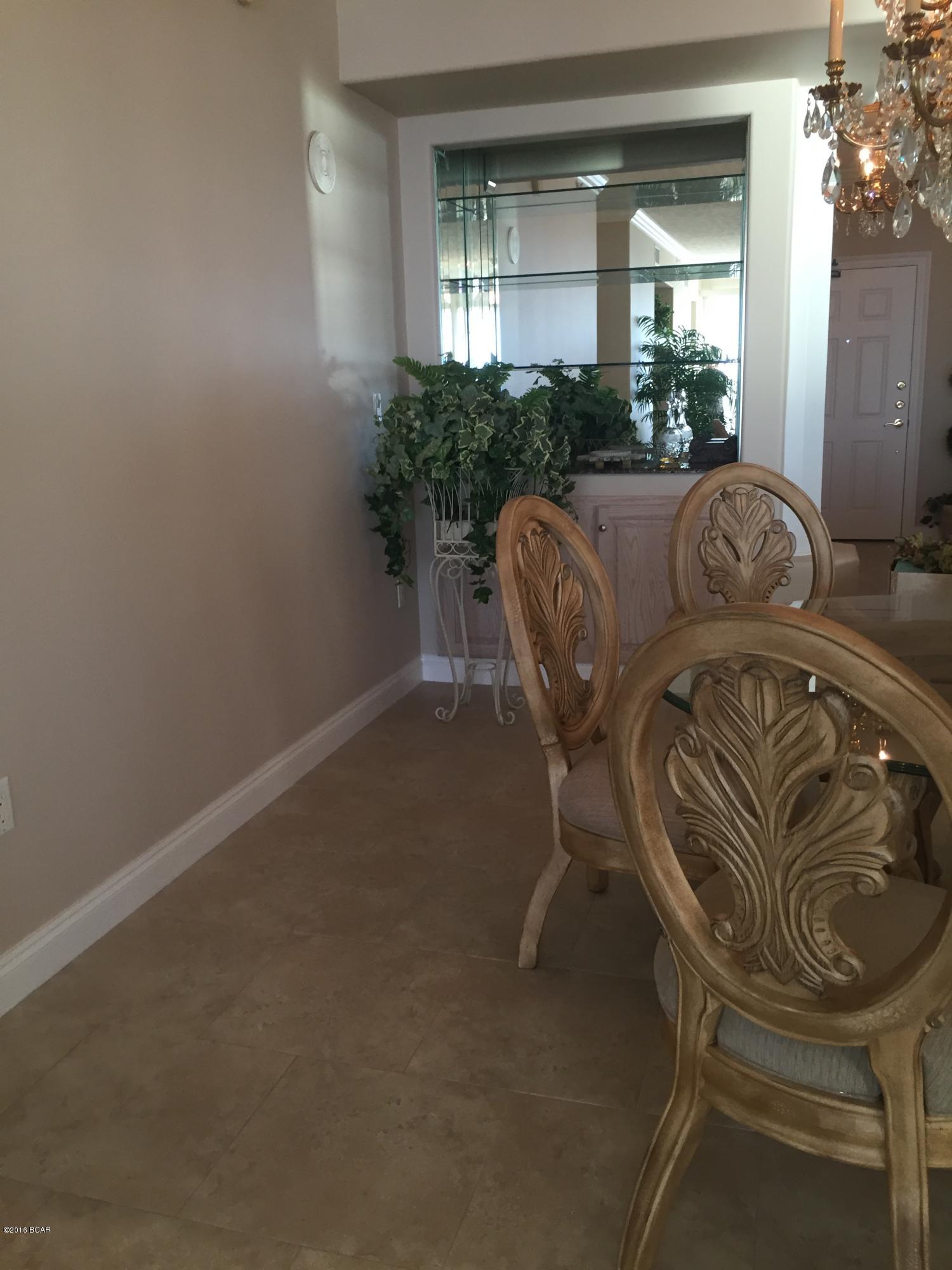 Hidden Dunes Condo - Residential