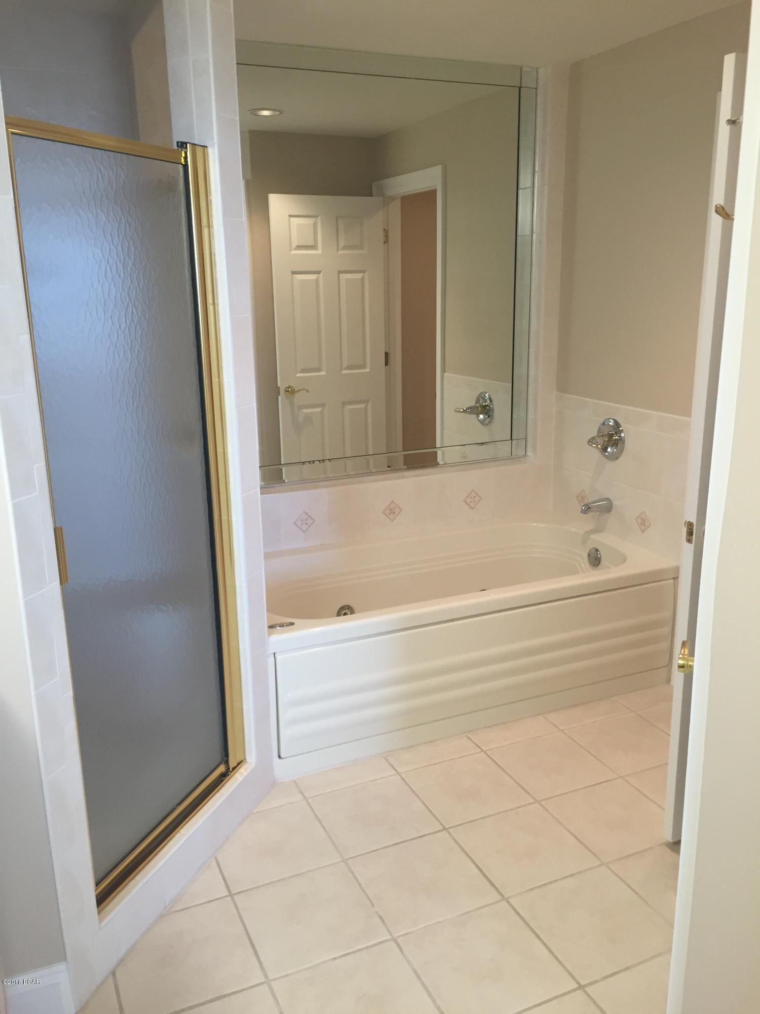 Hidden Dunes Condo - Residential