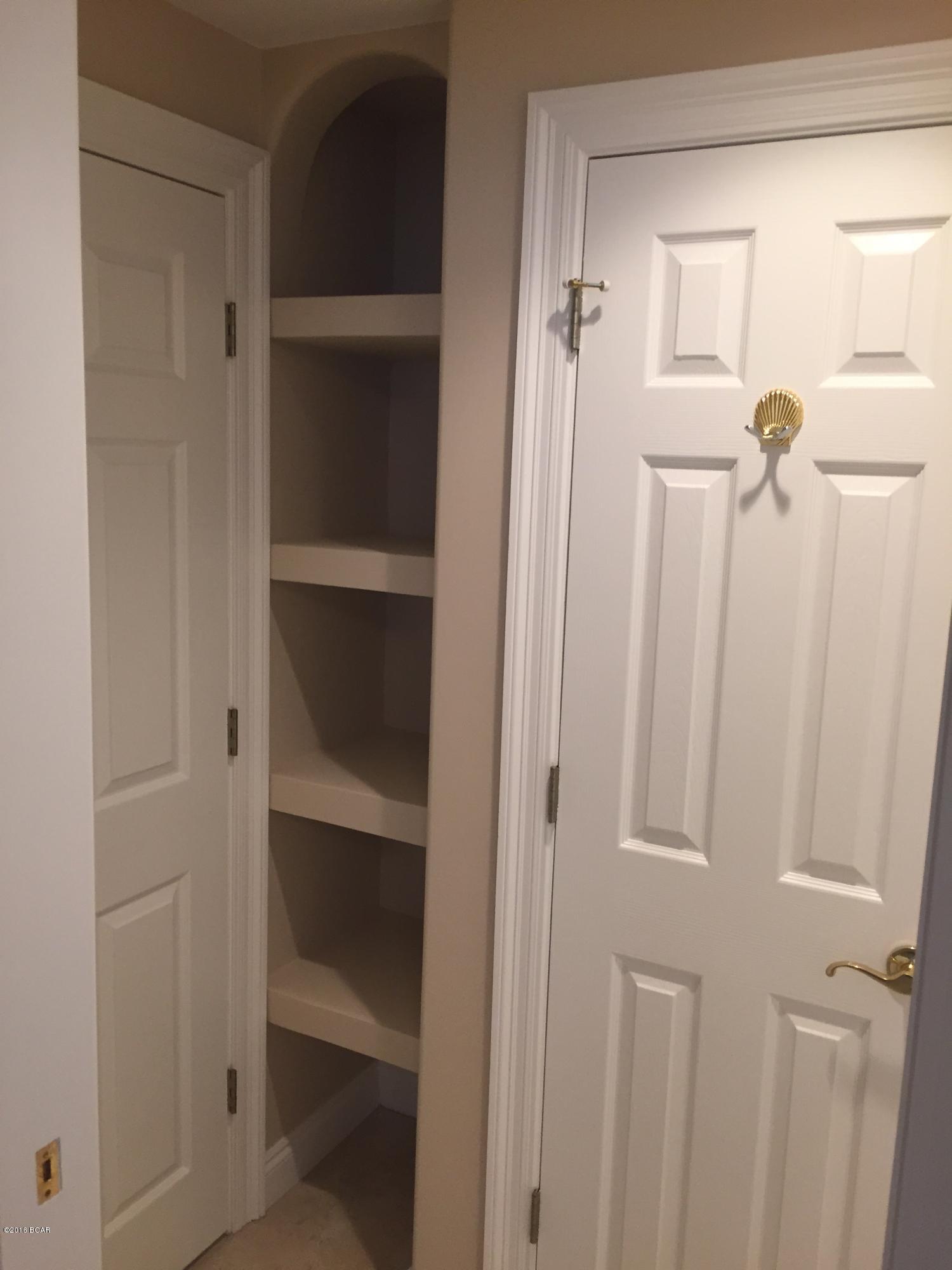 Hidden Dunes Condo - Residential