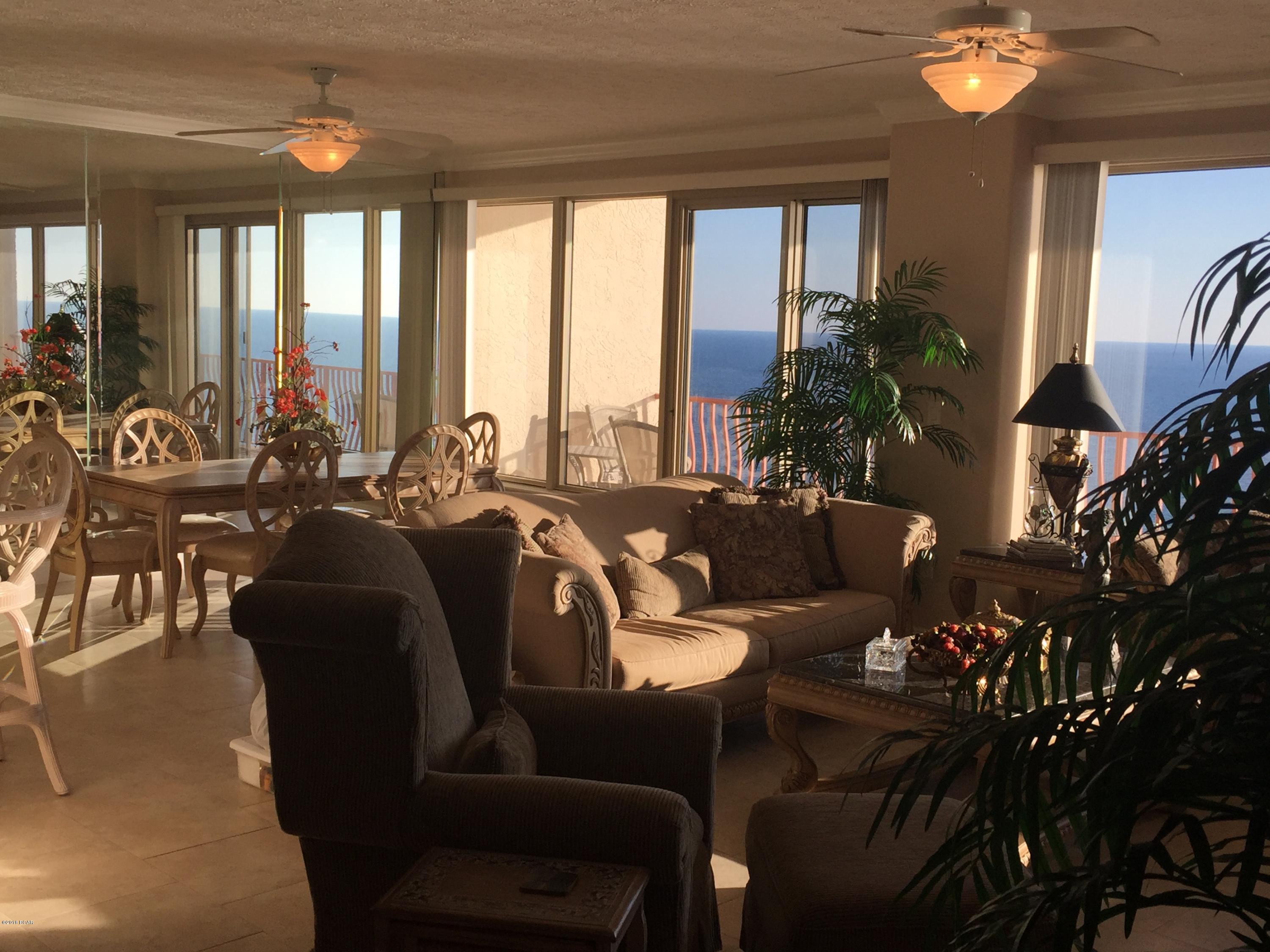 Hidden Dunes Condo - Residential