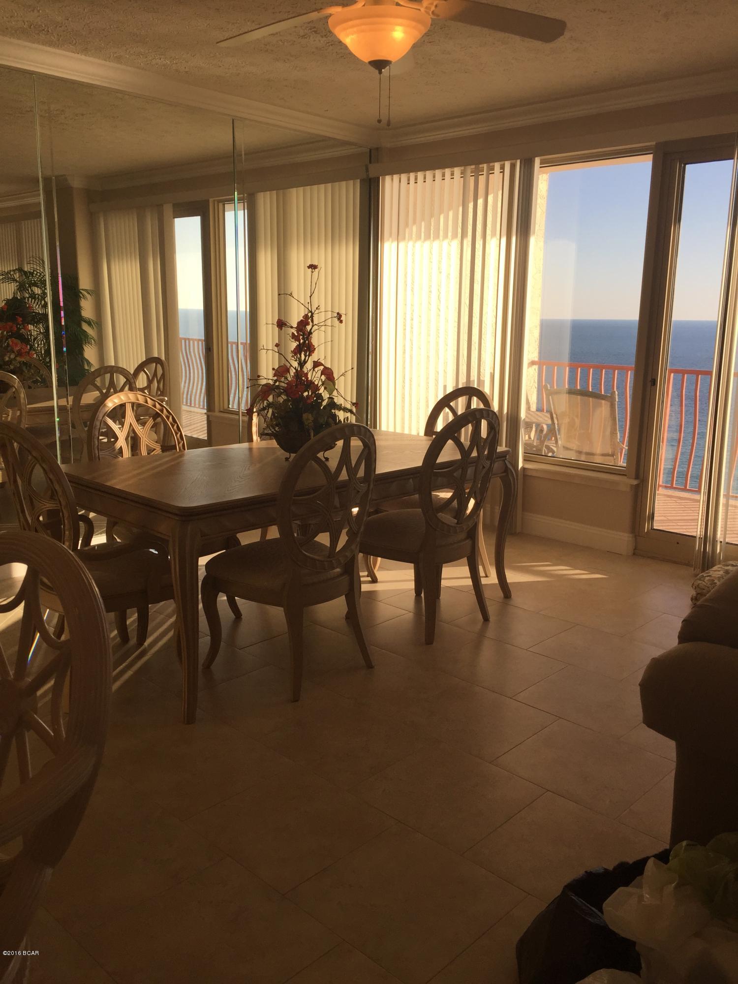 Hidden Dunes Condo - Residential