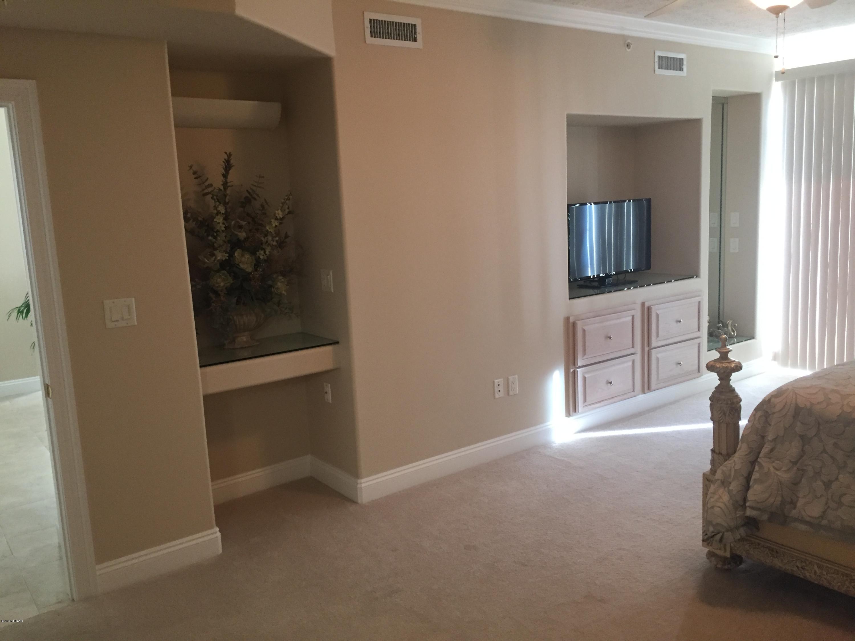 Hidden Dunes Condo - Residential