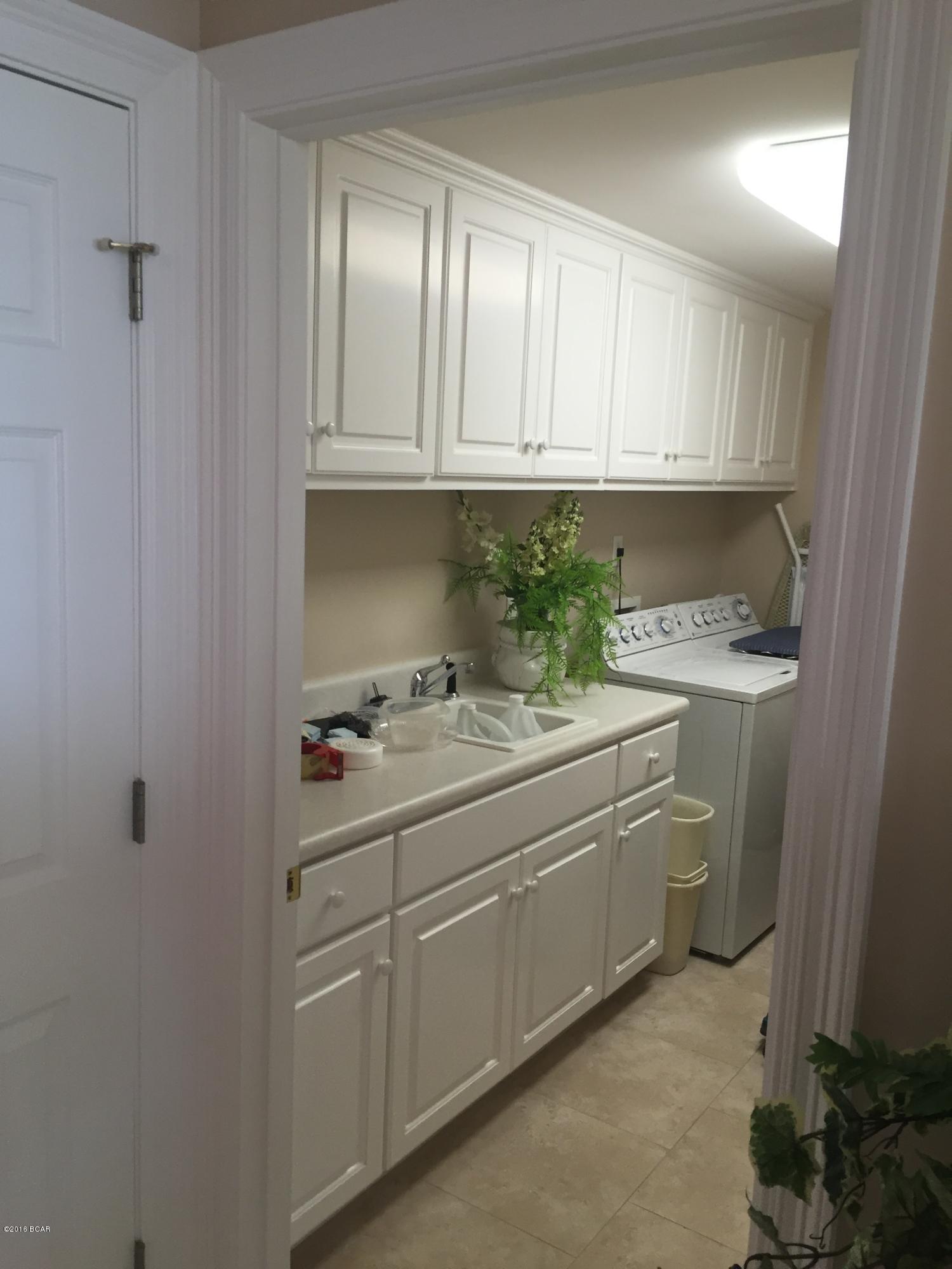 Hidden Dunes Condo - Residential