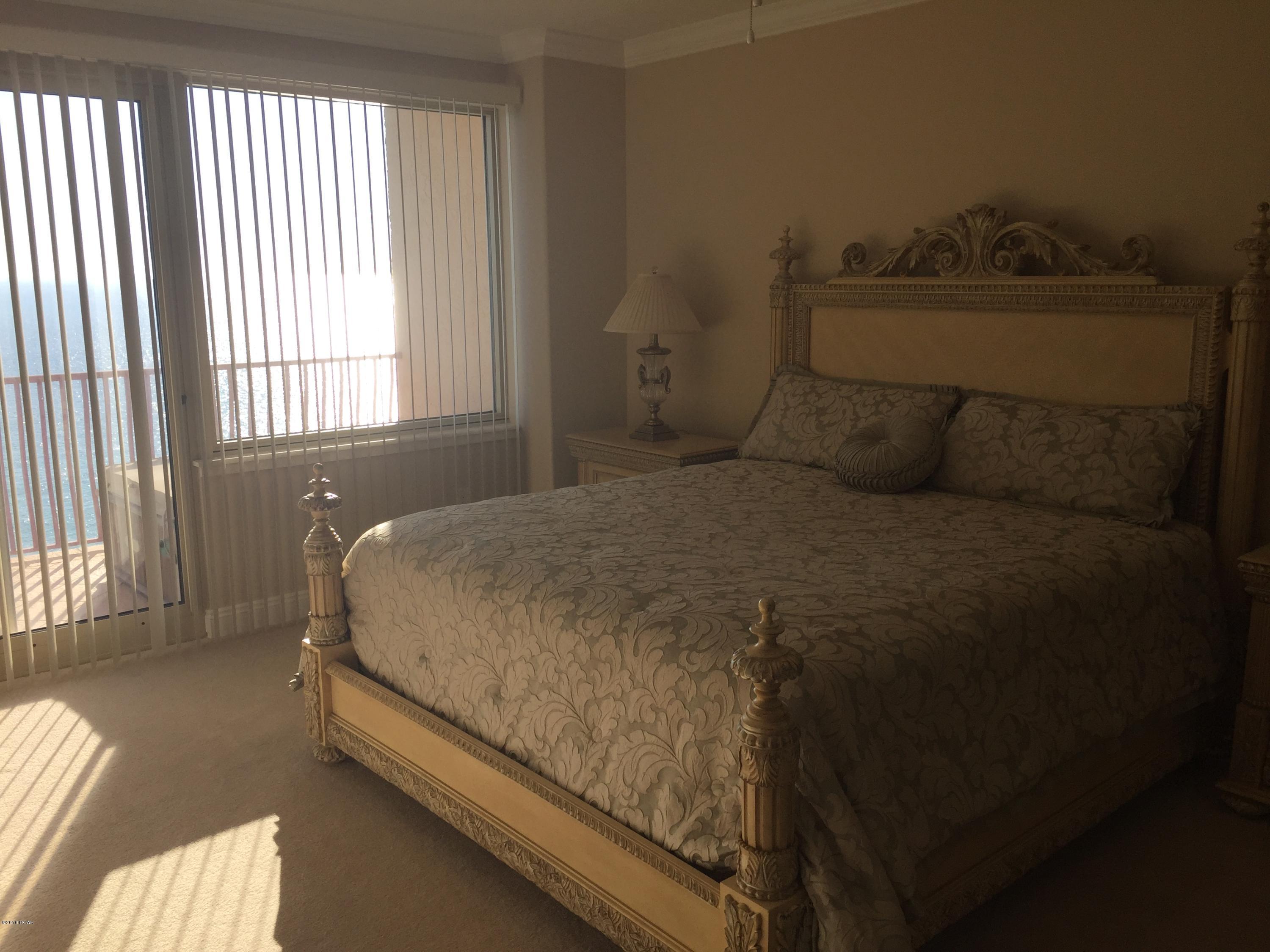 Hidden Dunes Condo - Residential