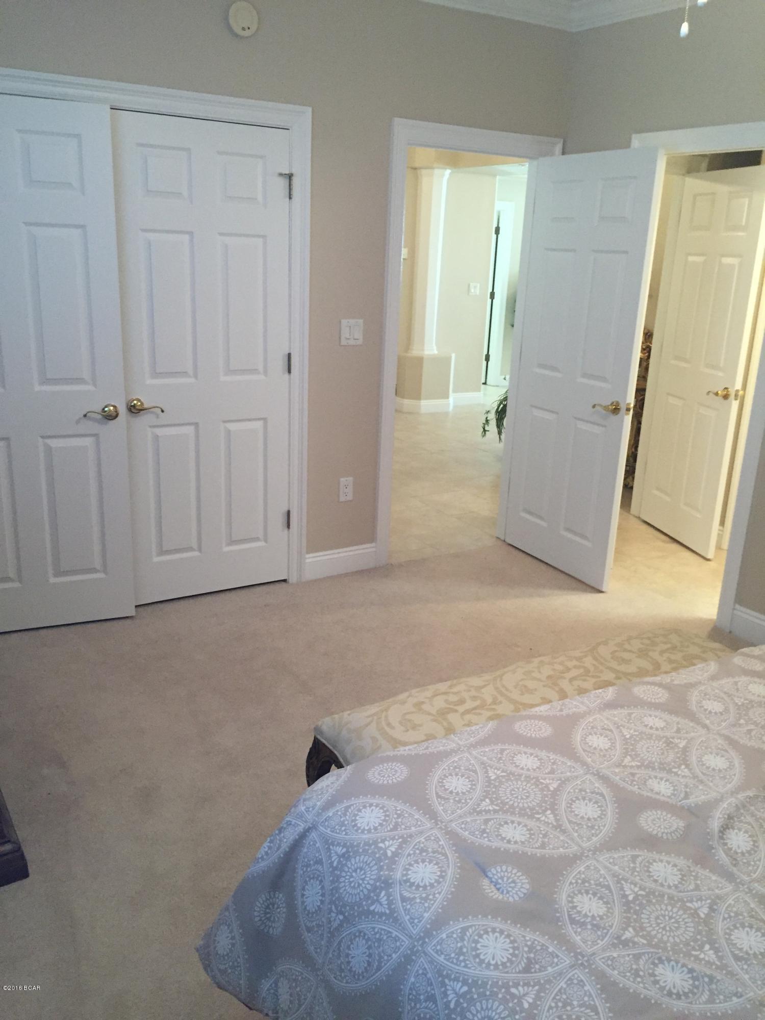 Hidden Dunes Condo - Residential