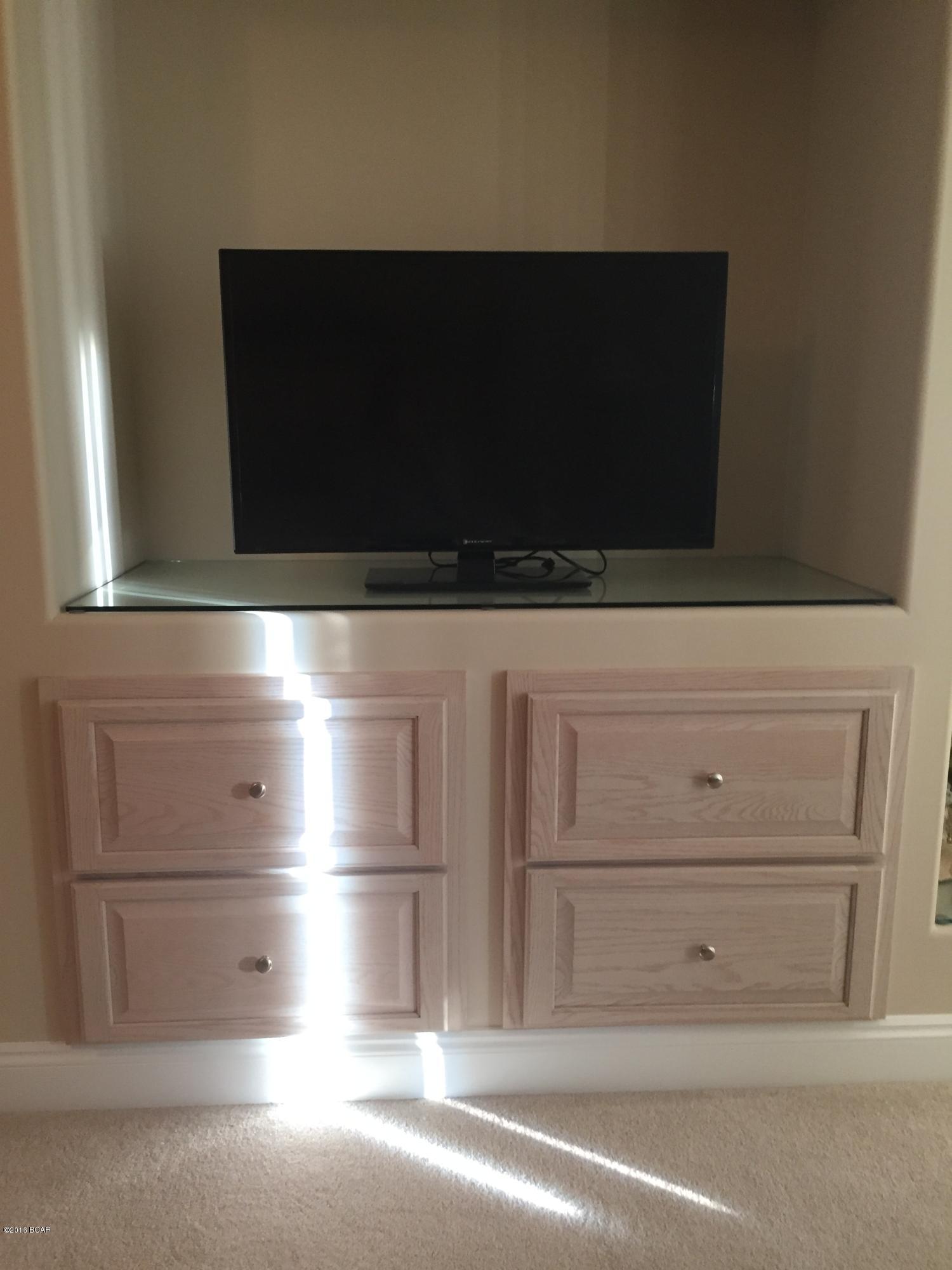 Hidden Dunes Condo - Residential