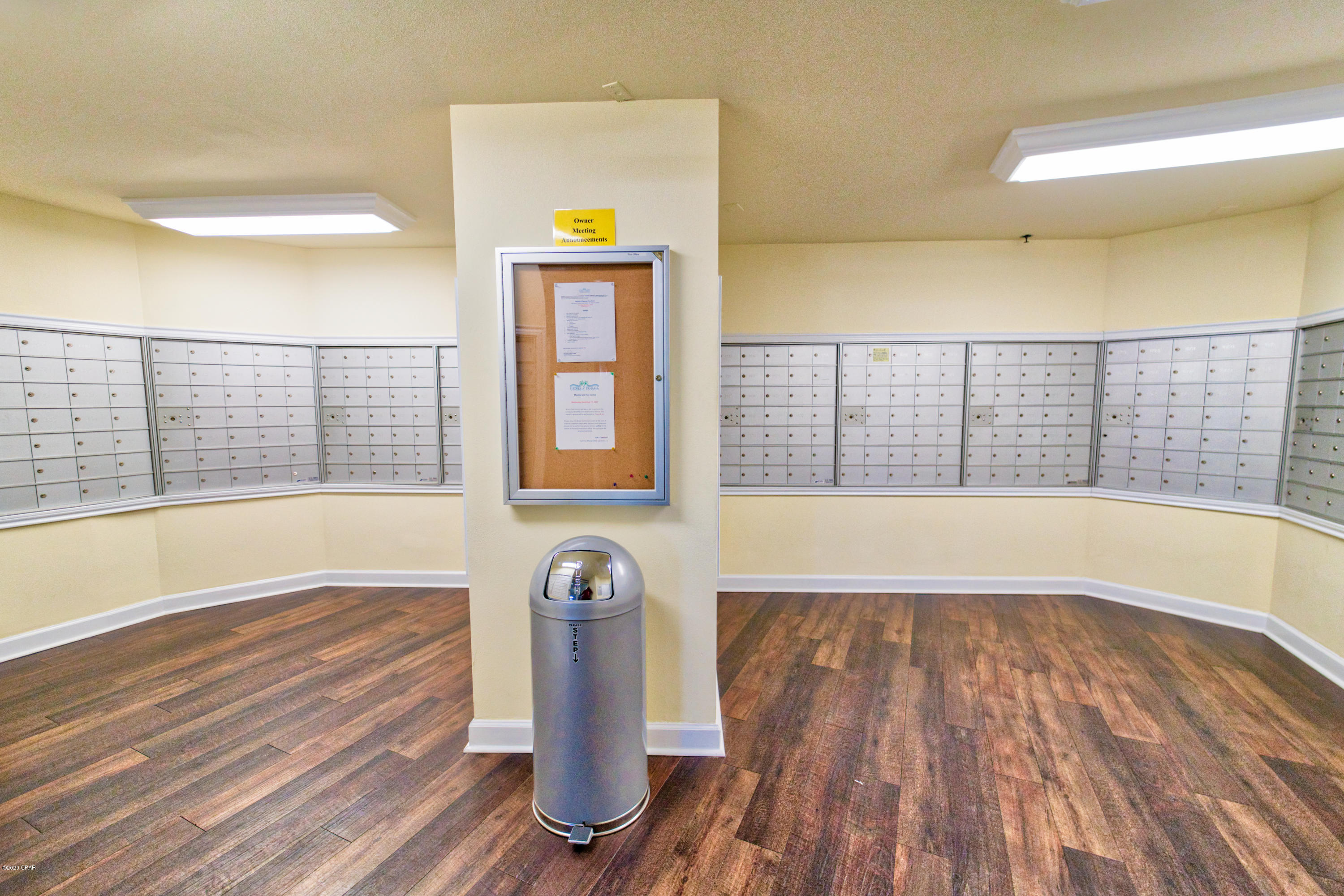 Shores Of Panama Phase I - Residential