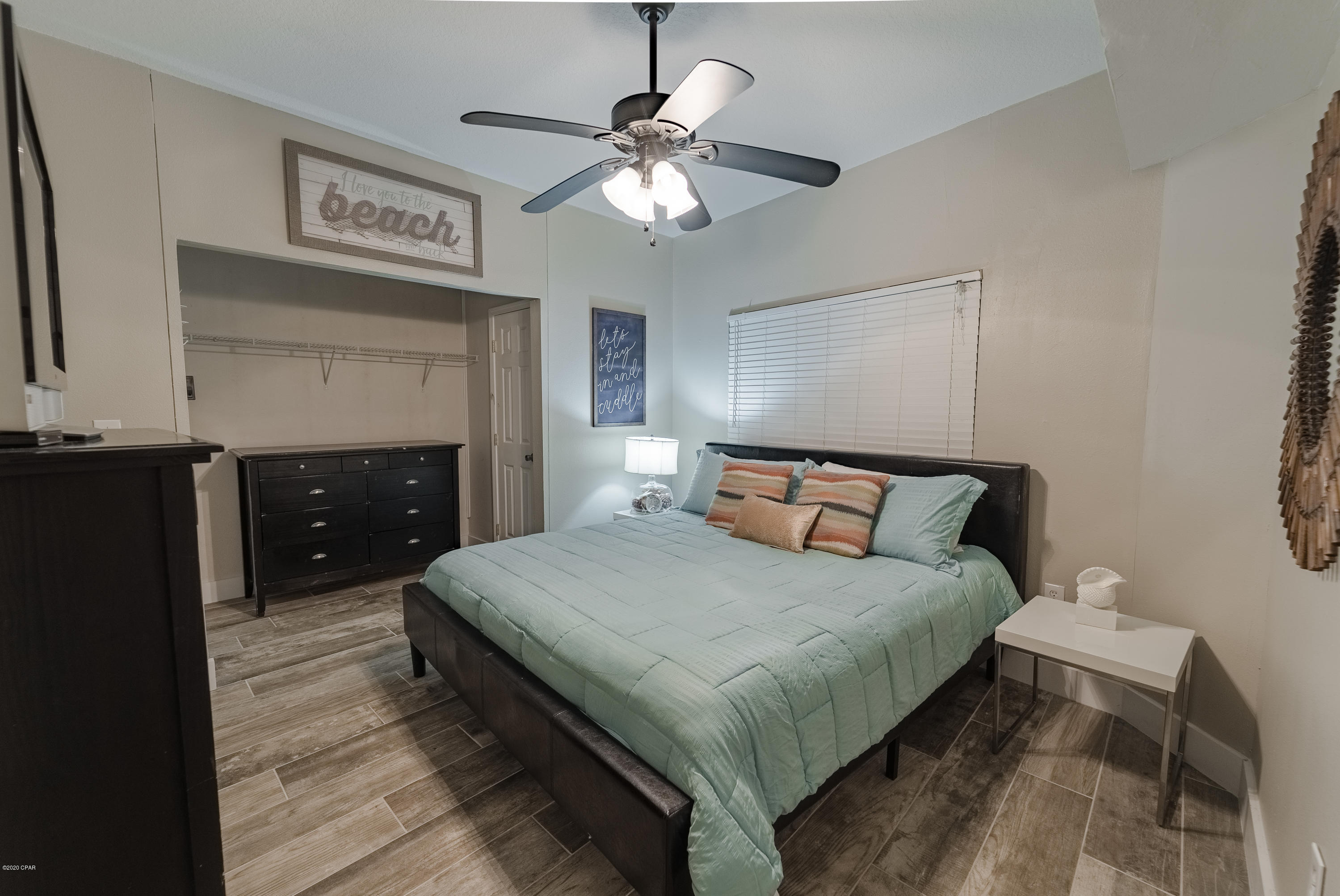 Shores Of Panama Phase I - Residential