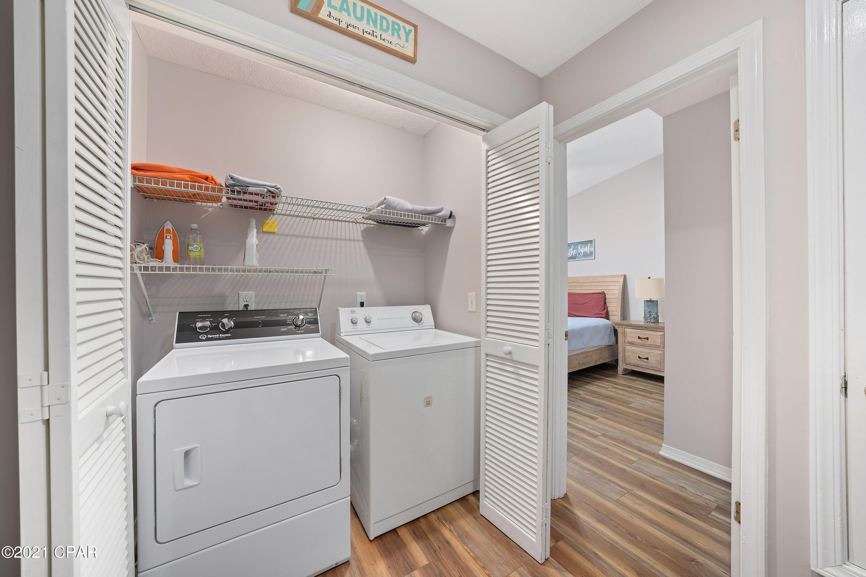 Gulf Highlands Beach Resort - Residential